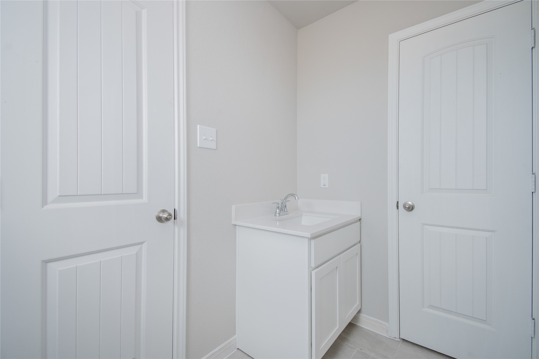 21719 Cypress Maple Drive Property Photo 17