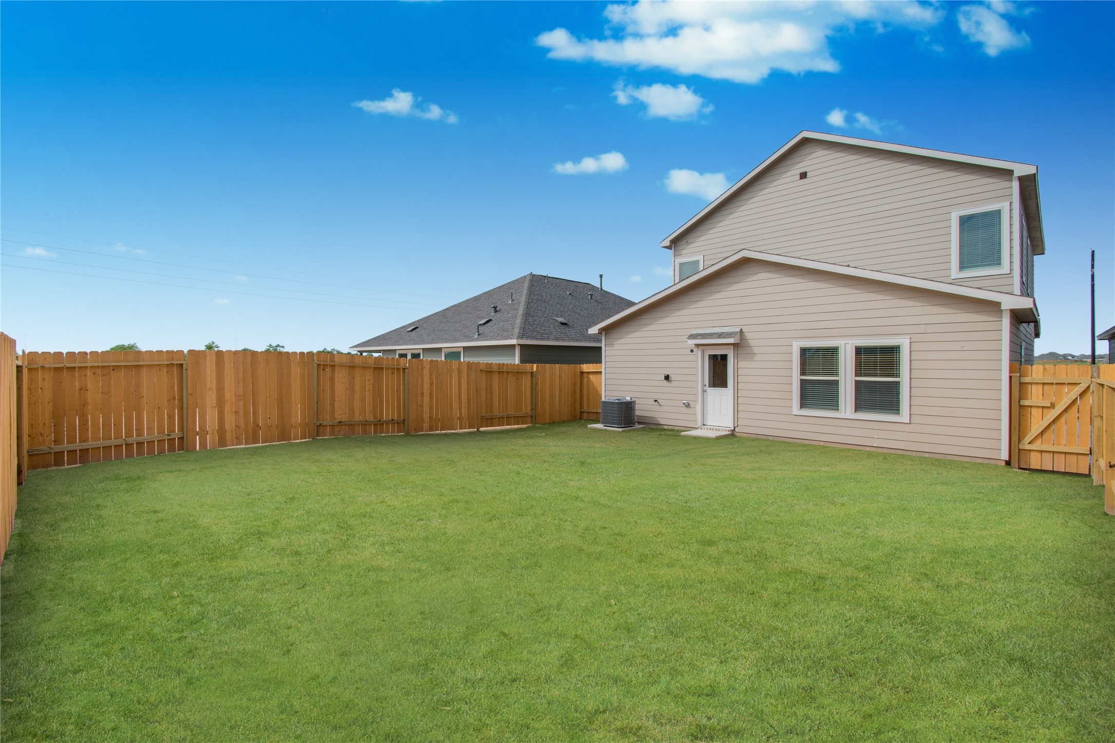 21719 Cypress Maple Drive Property Photo 19