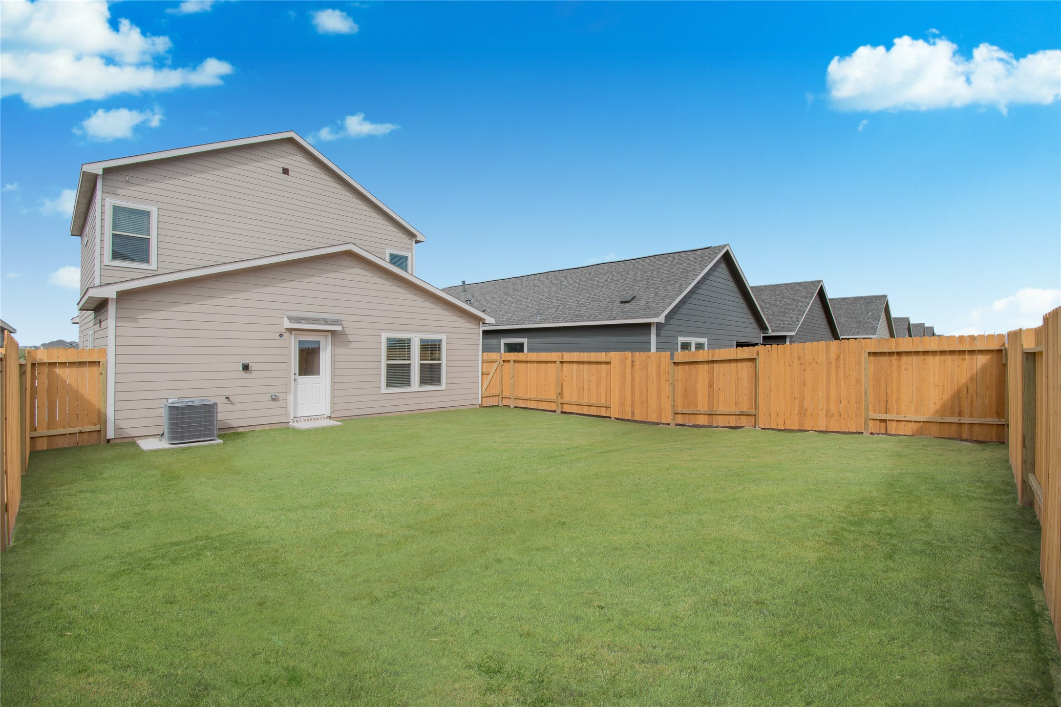 21719 Cypress Maple Drive Property Photo 20
