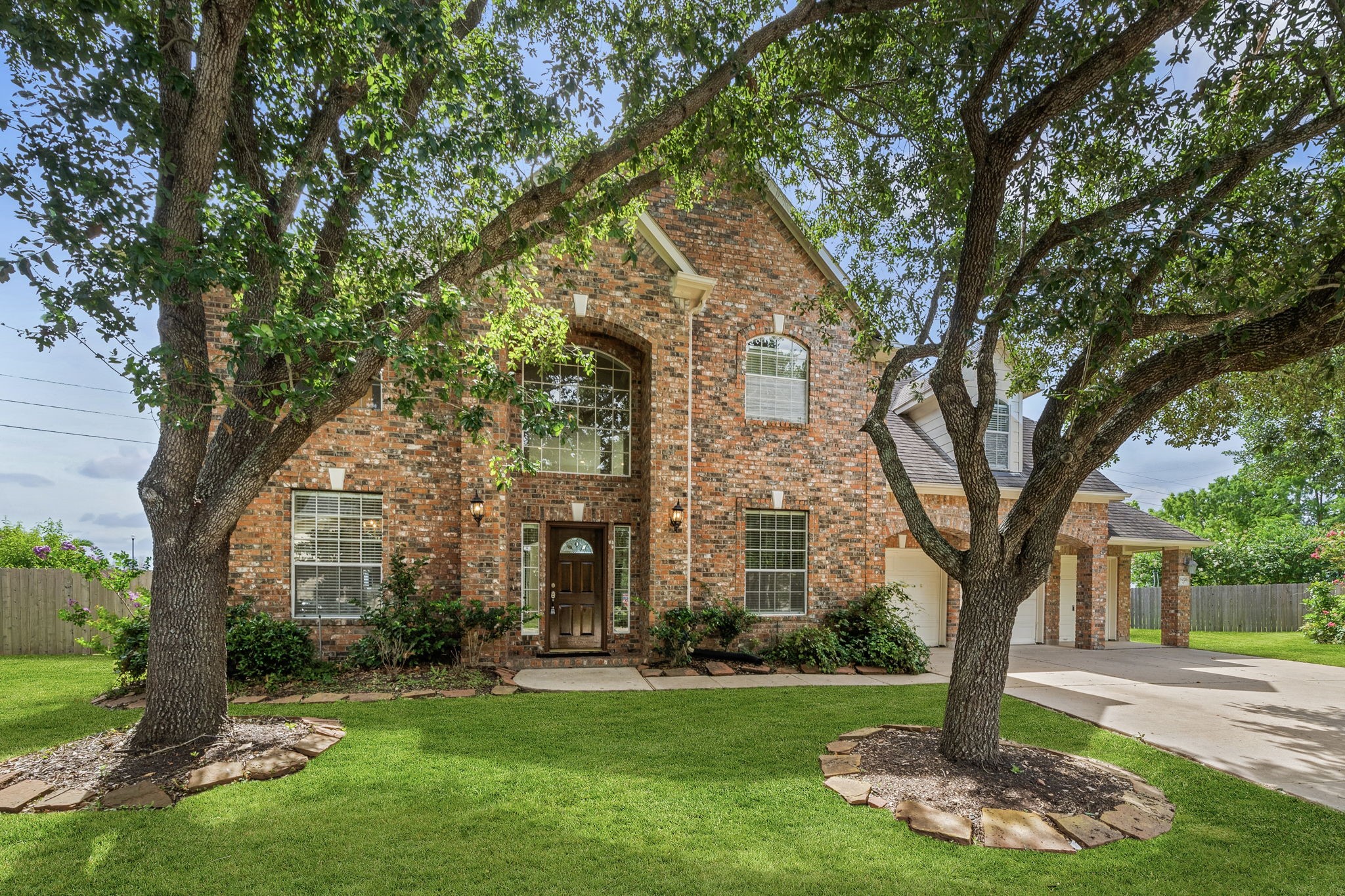 6026 Briar Hill Court