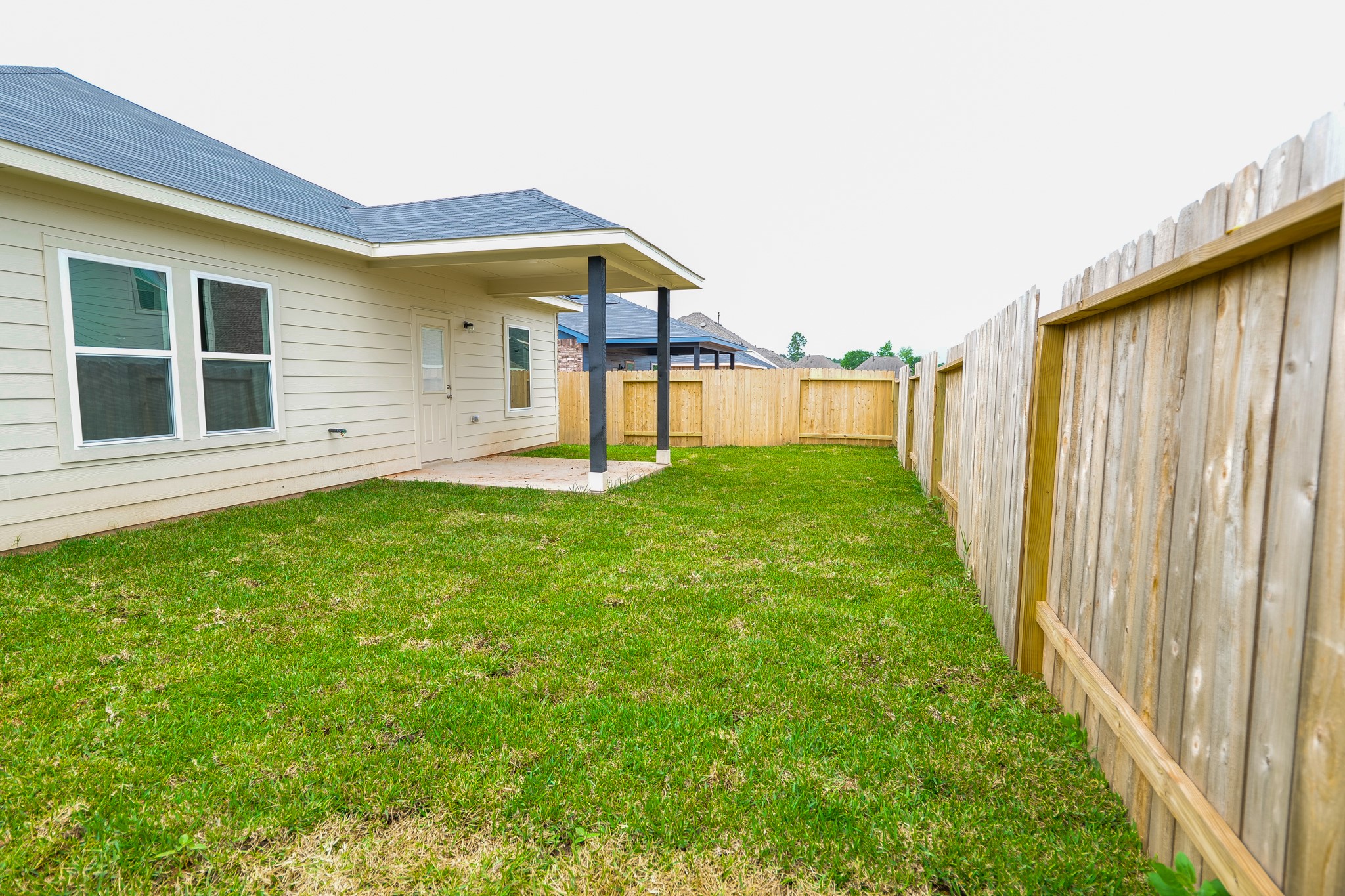 18731 Creek Falls Property Photo 32