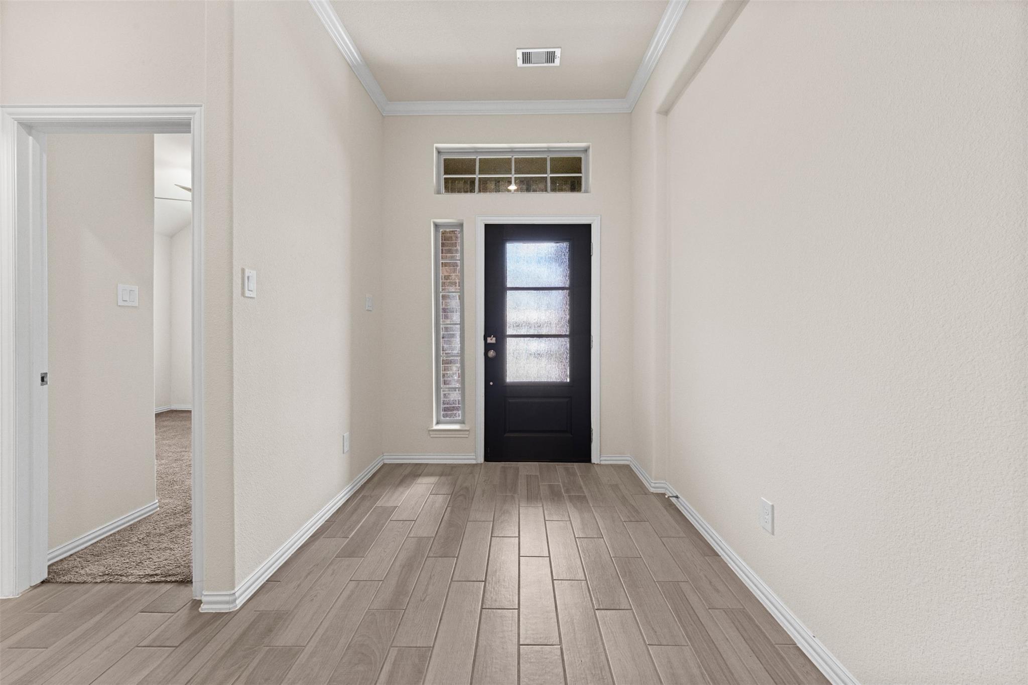 4331 Tawny Timber Drive, Spring Tx 77386 Property Photo 4
