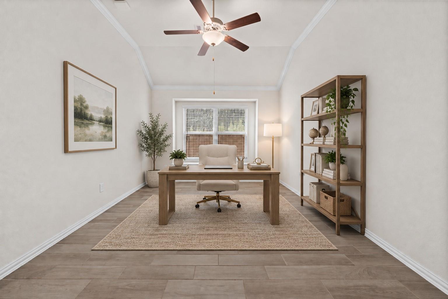 4331 Tawny Timber Drive, Spring Tx 77386 Property Photo 7