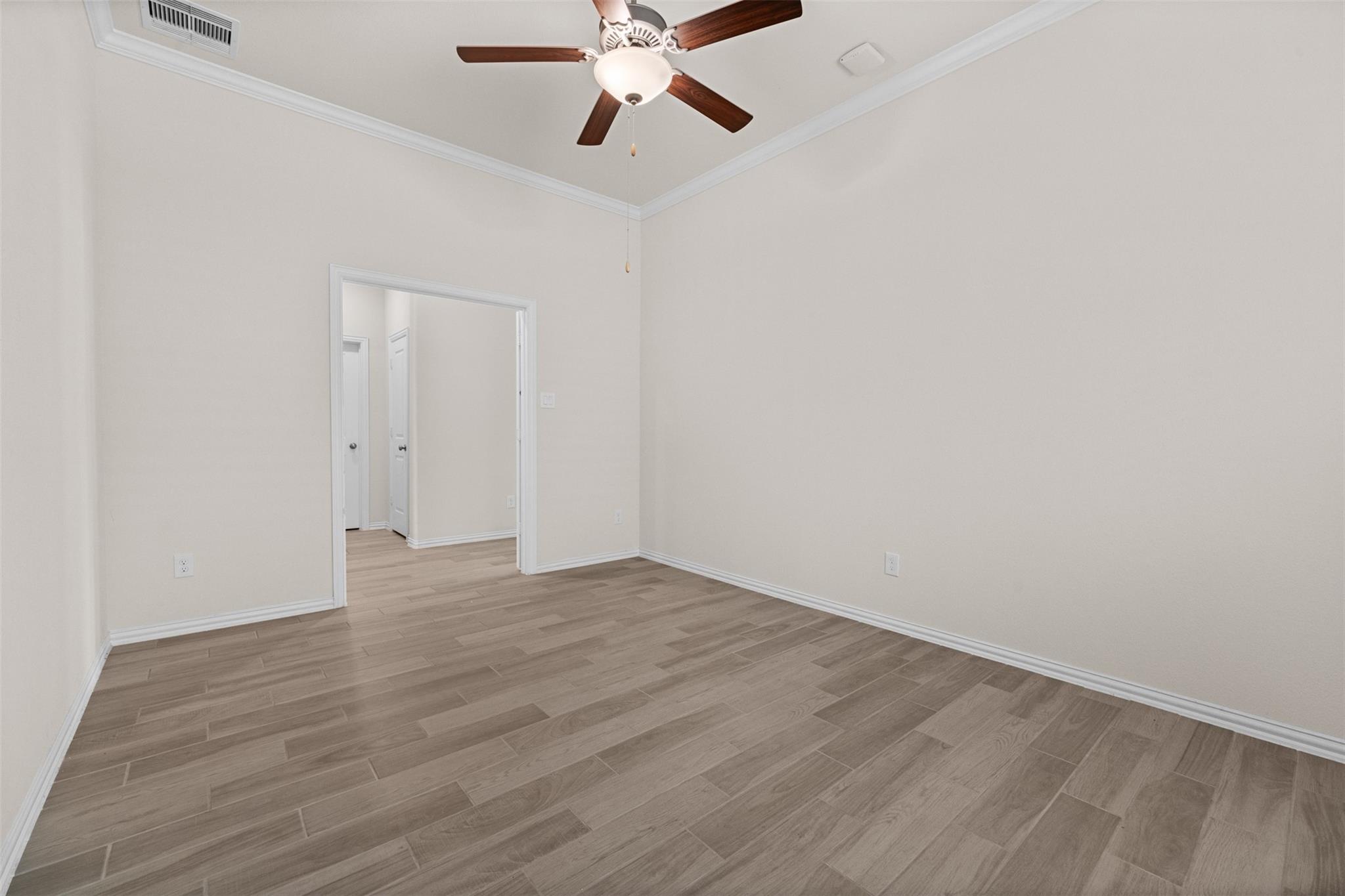 4331 Tawny Timber Drive, Spring Tx 77386 Property Photo 8