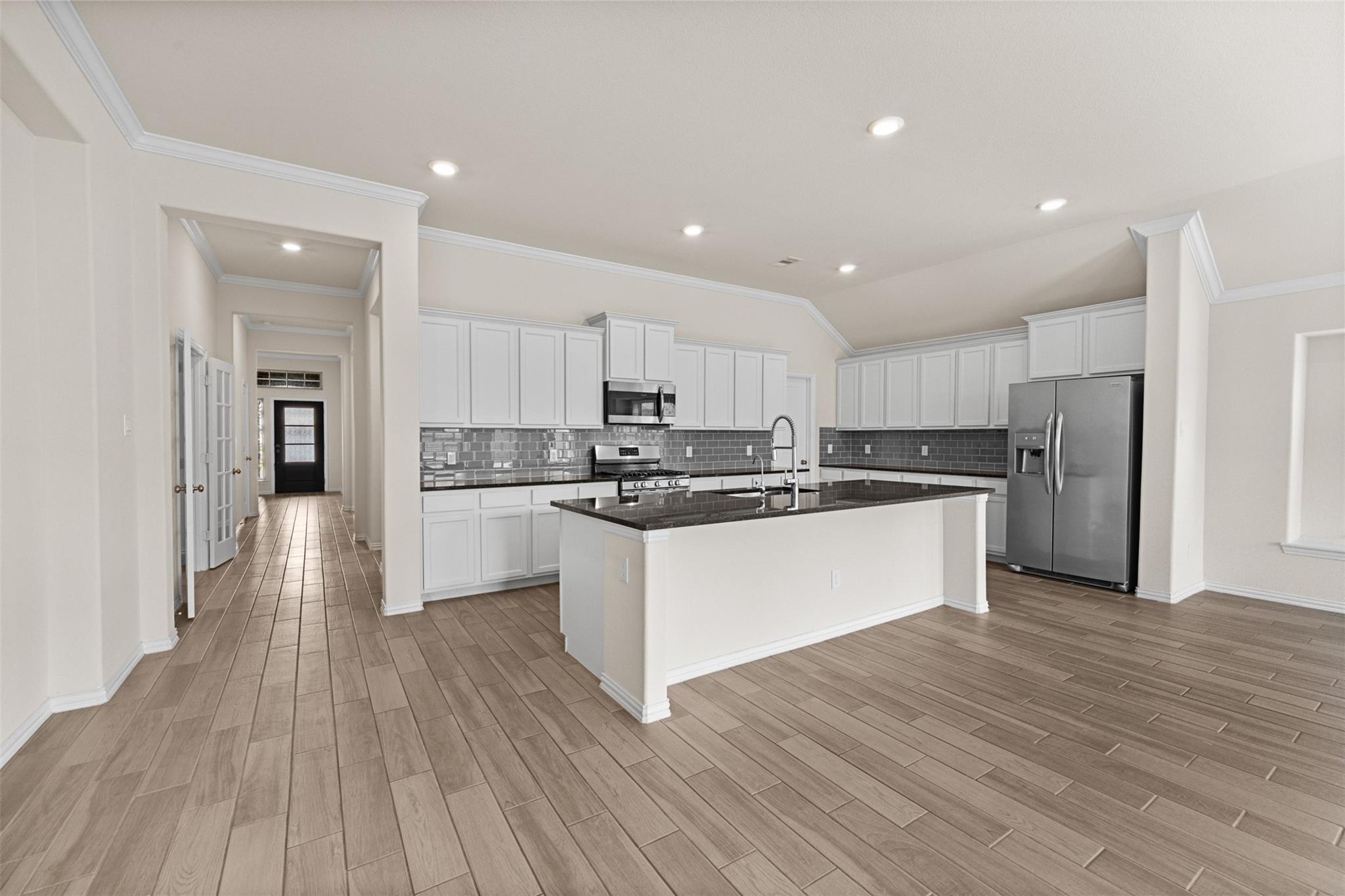 4331 Tawny Timber Drive, Spring Tx 77386 Property Photo 10