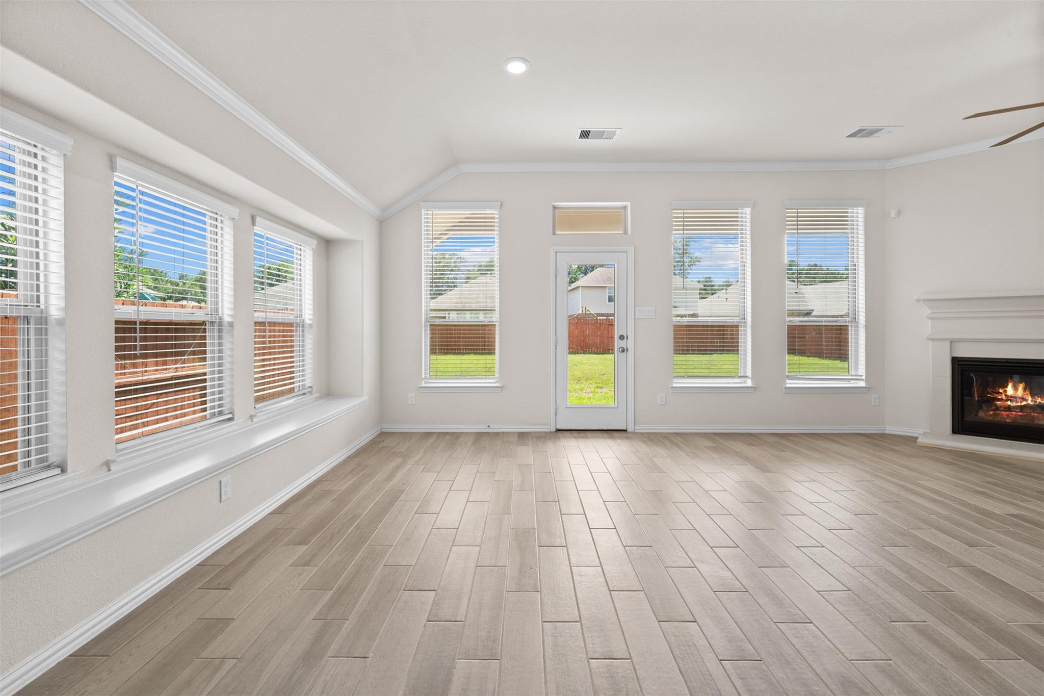 4331 Tawny Timber Drive, Spring Tx 77386 Property Photo 12