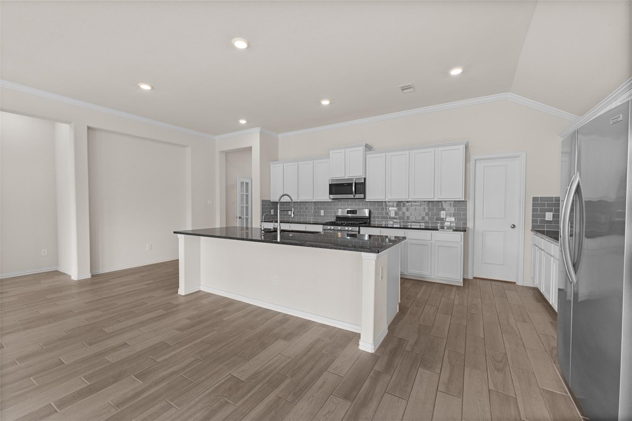 4331 Tawny Timber Drive, Spring Tx 77386 Property Photo 15