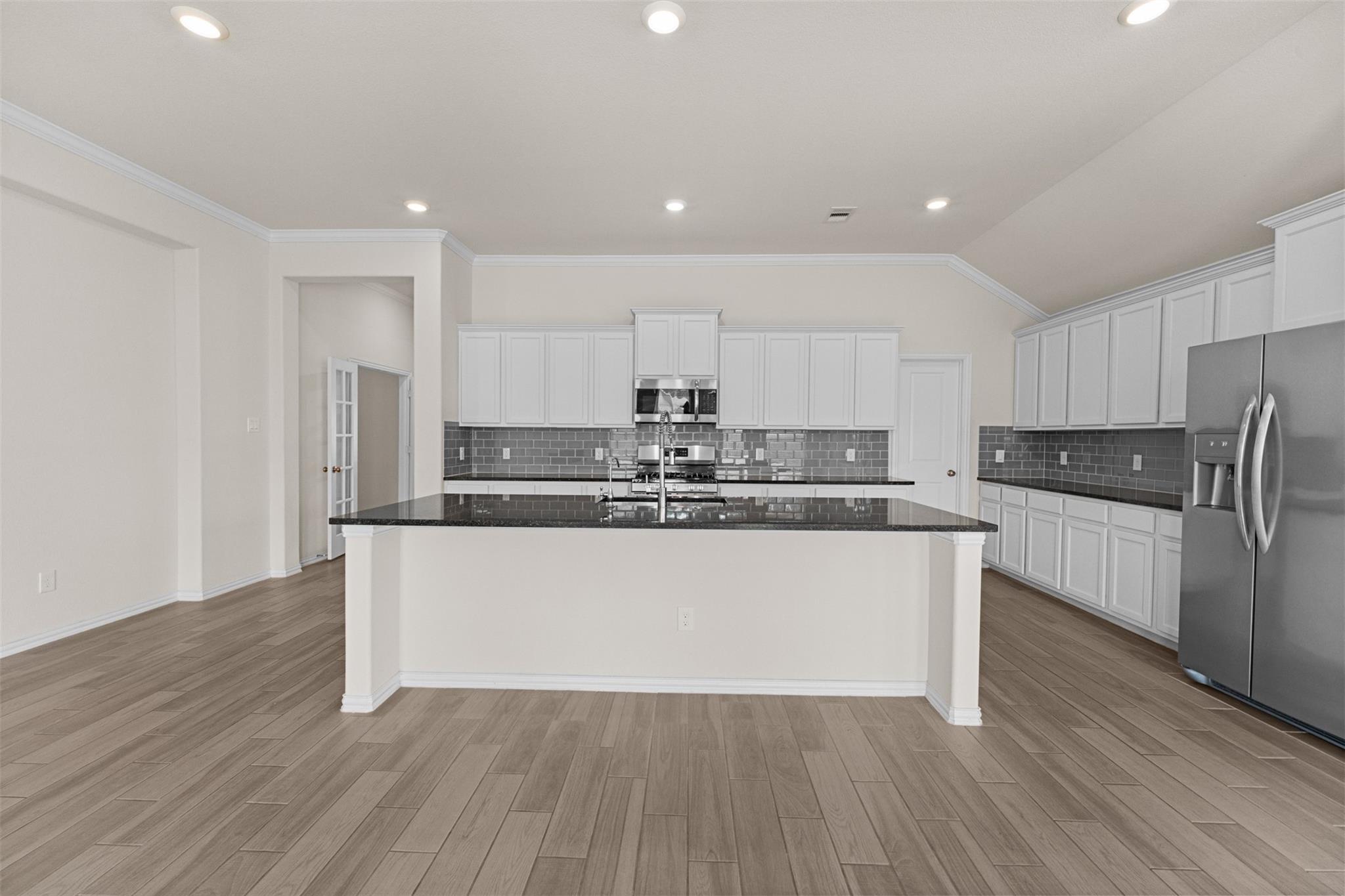 4331 Tawny Timber Drive, Spring Tx 77386 Property Photo 16