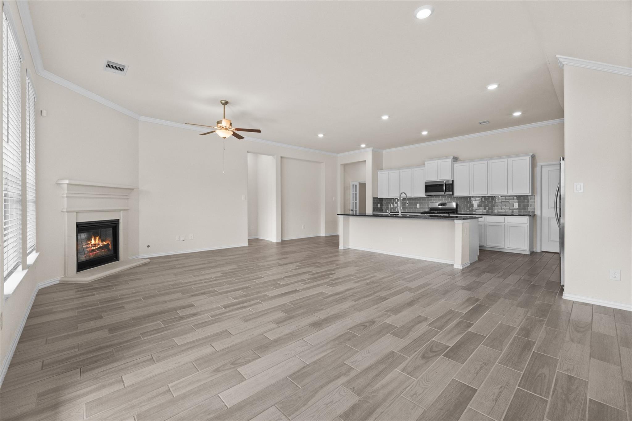 4331 Tawny Timber Drive Property Photo 17
