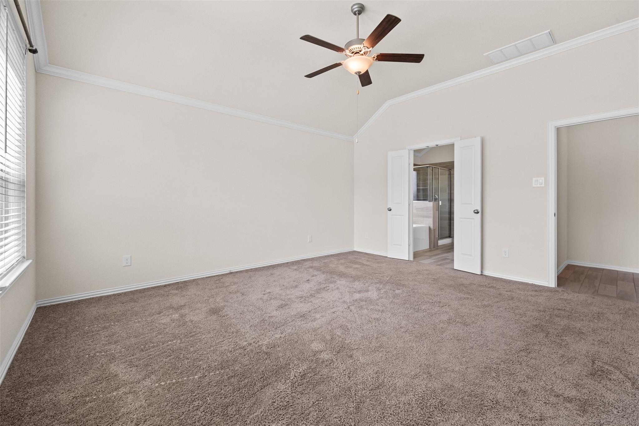 4331 Tawny Timber Drive Property Photo 22