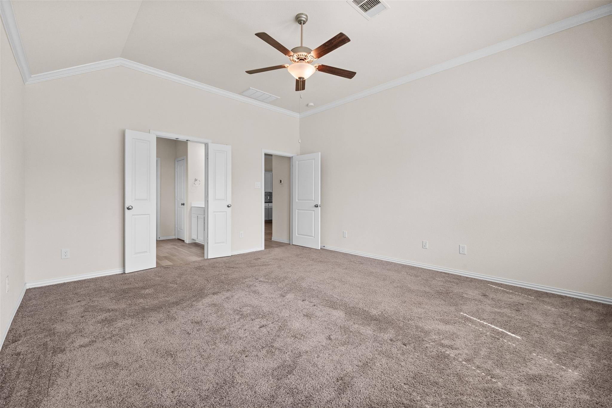4331 Tawny Timber Drive Property Photo 23