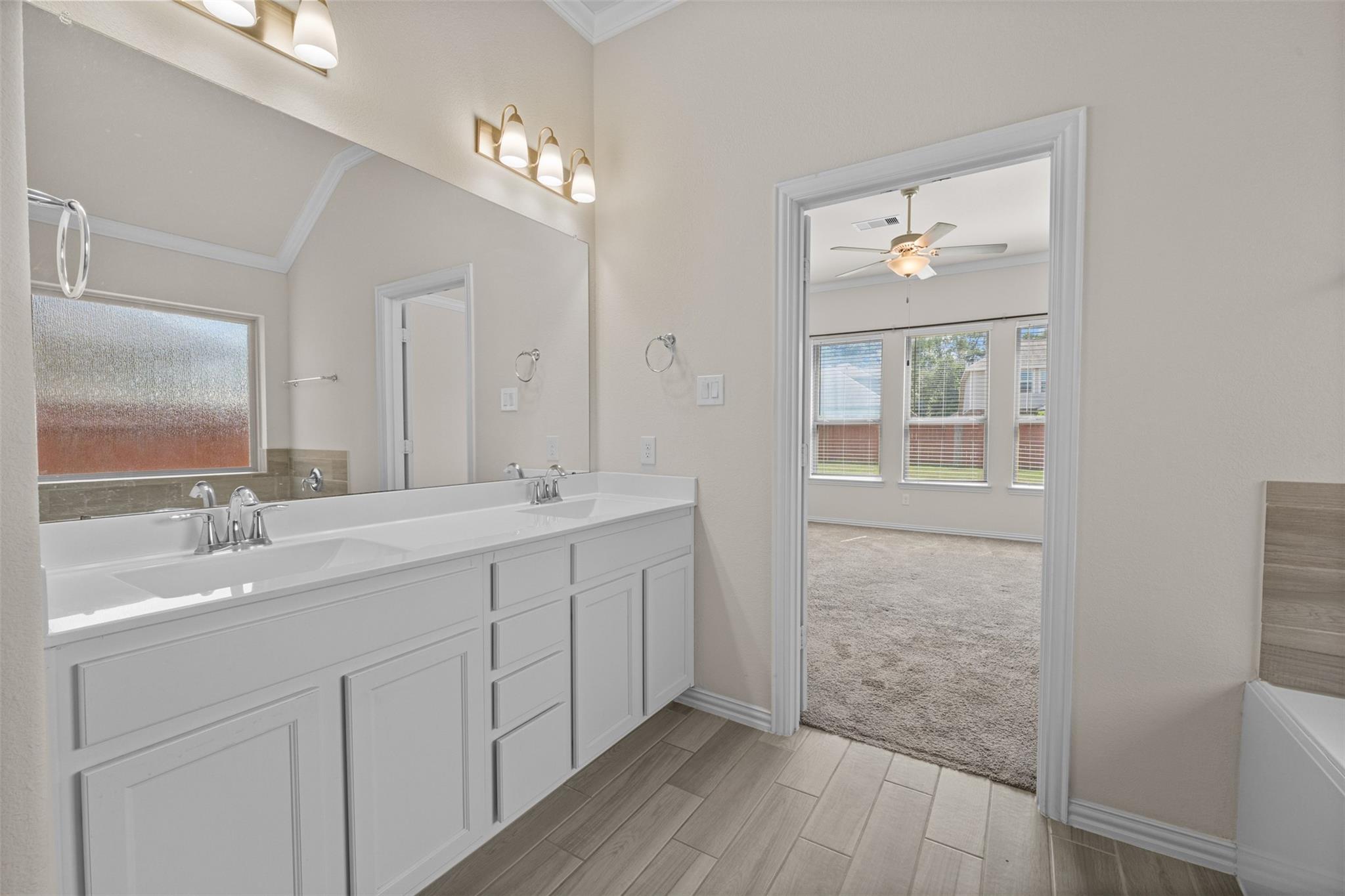 4331 Tawny Timber Drive, Spring Tx 77386 Property Photo 25