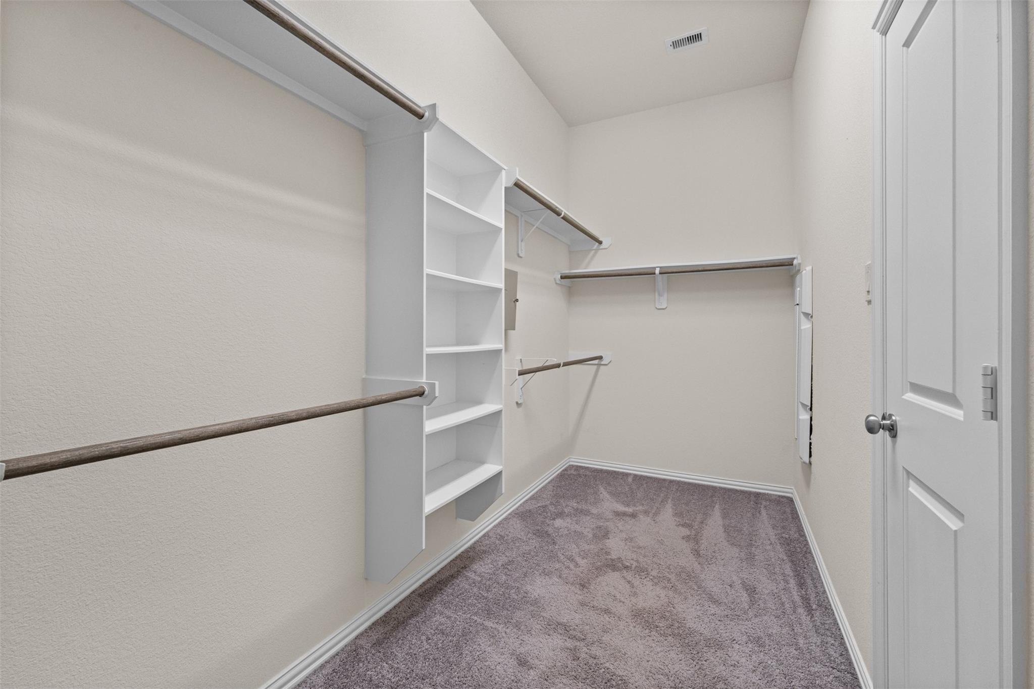 4331 Tawny Timber Drive, Spring Tx 77386 Property Photo 27