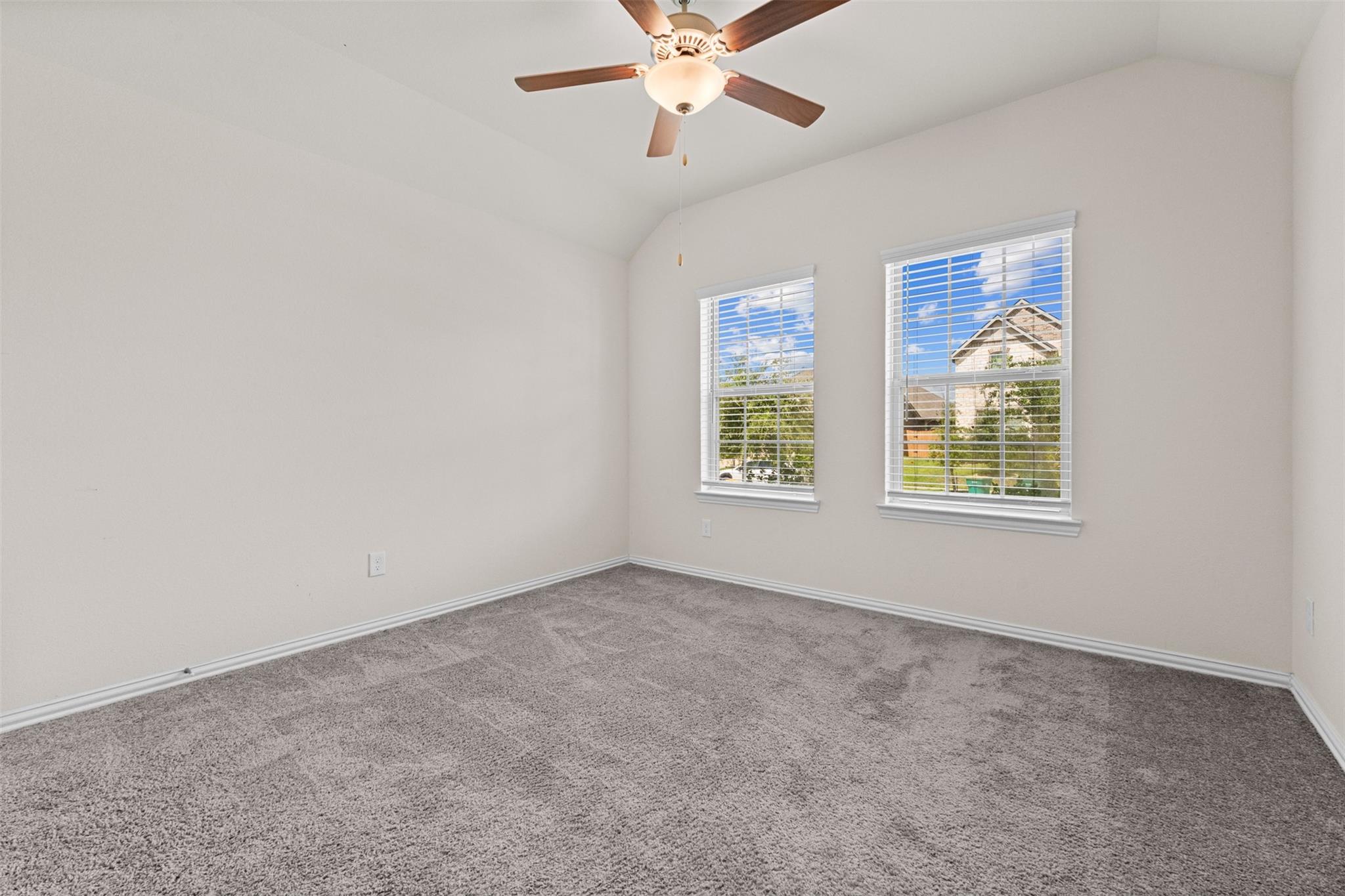 4331 Tawny Timber Drive, Spring Tx 77386 Property Photo 28
