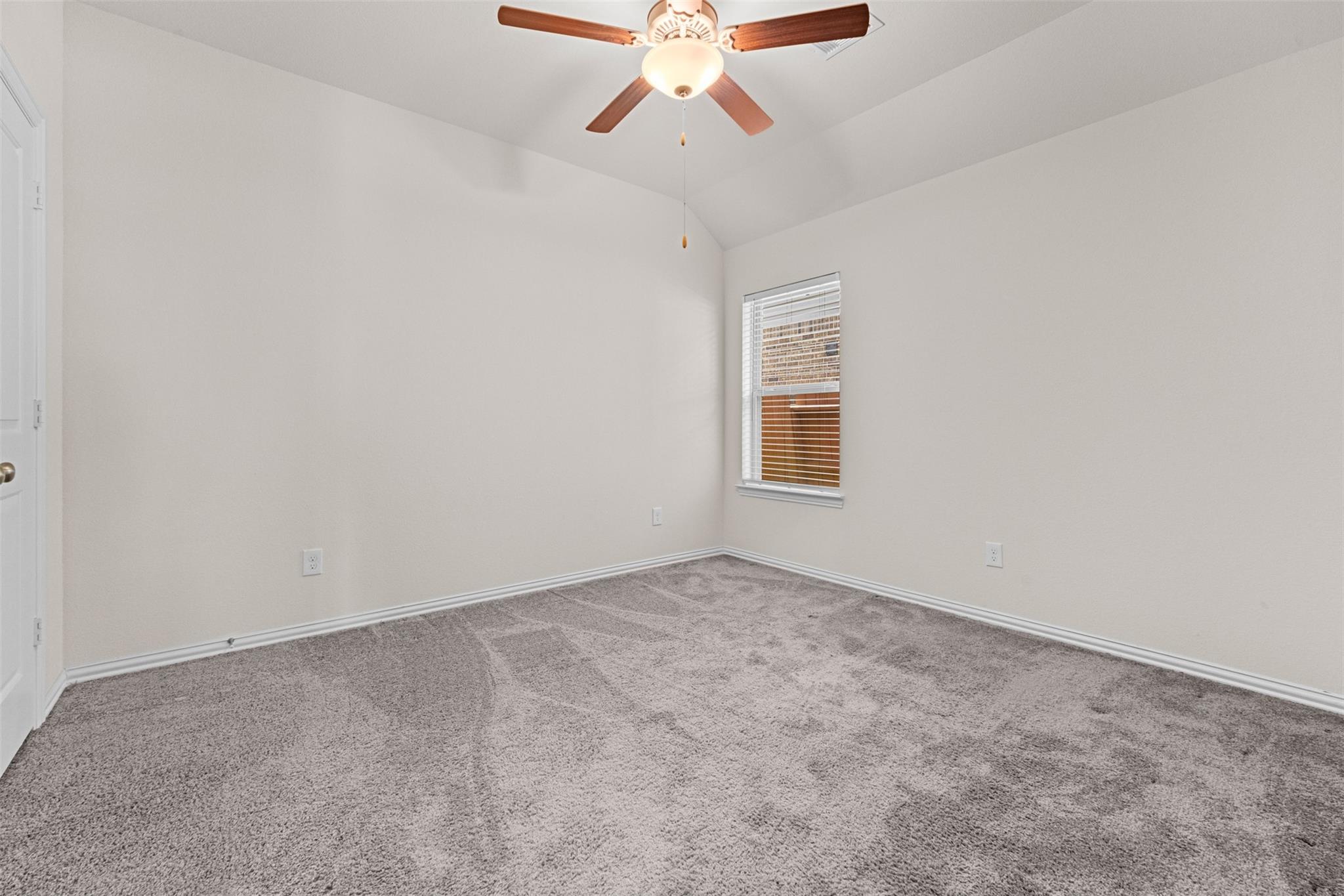 4331 Tawny Timber Drive, Spring Tx 77386 Property Photo 29