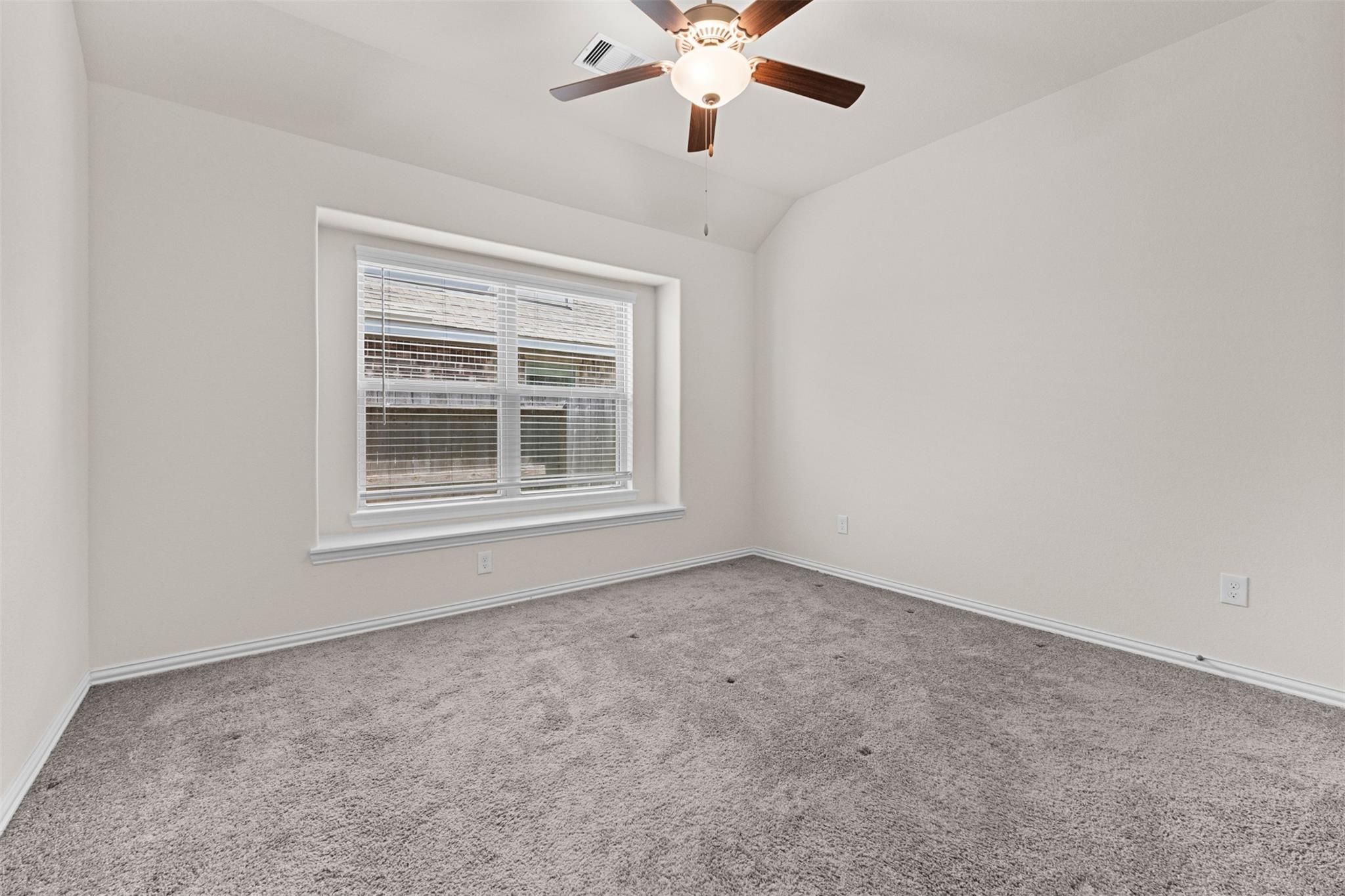 4331 Tawny Timber Drive, Spring Tx 77386 Property Photo 31