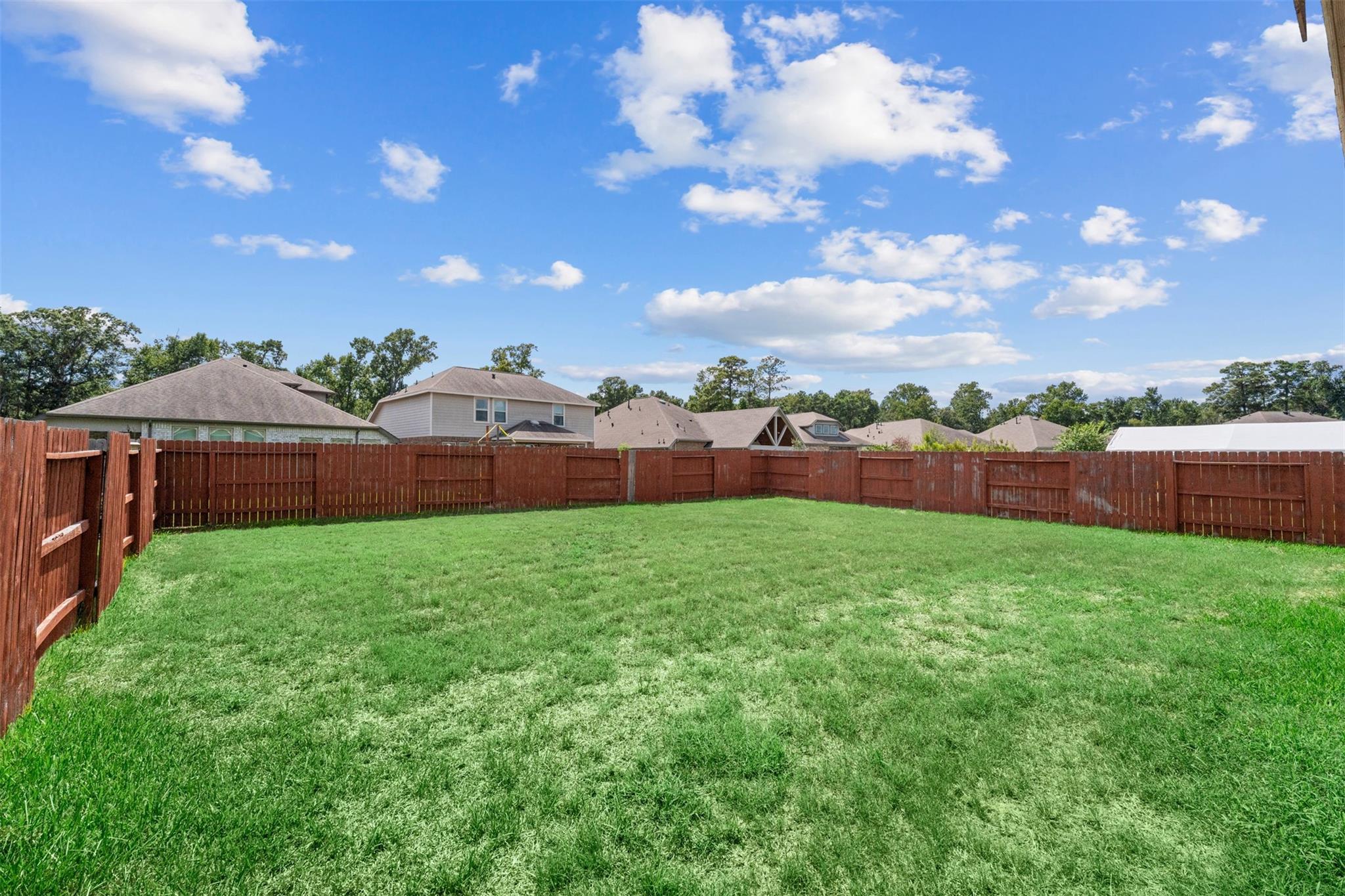 4331 Tawny Timber Drive Property Photo 36