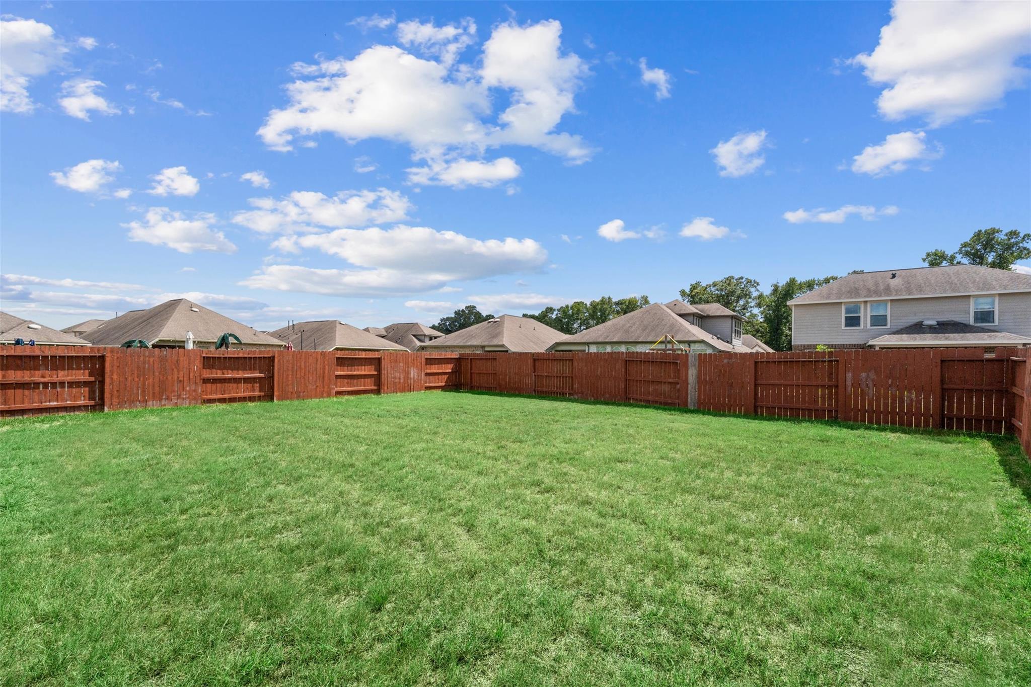 4331 Tawny Timber Drive, Spring Tx 77386 Property Photo 37