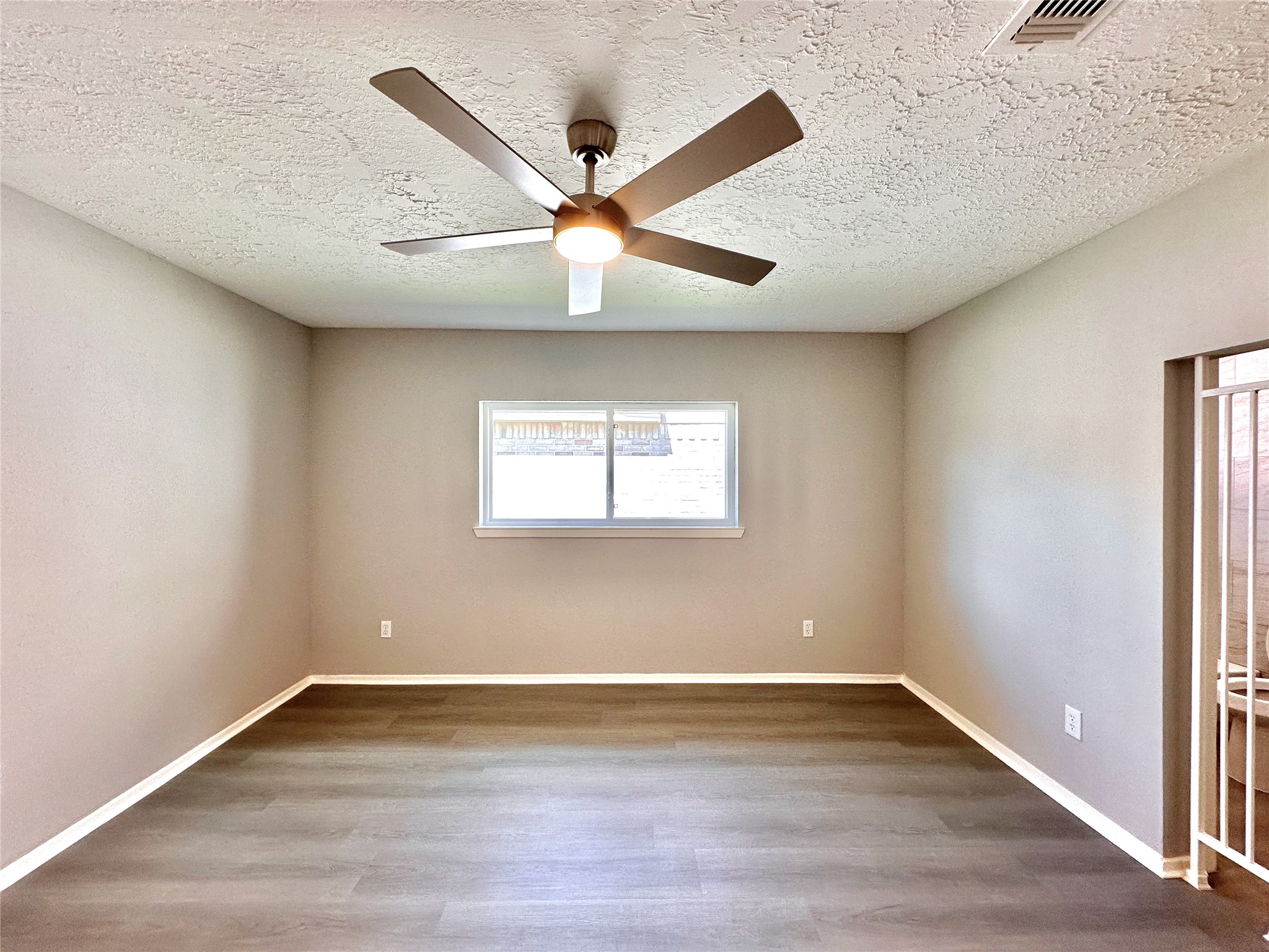 8223 Buckeye Glen Lane Property Photo 15