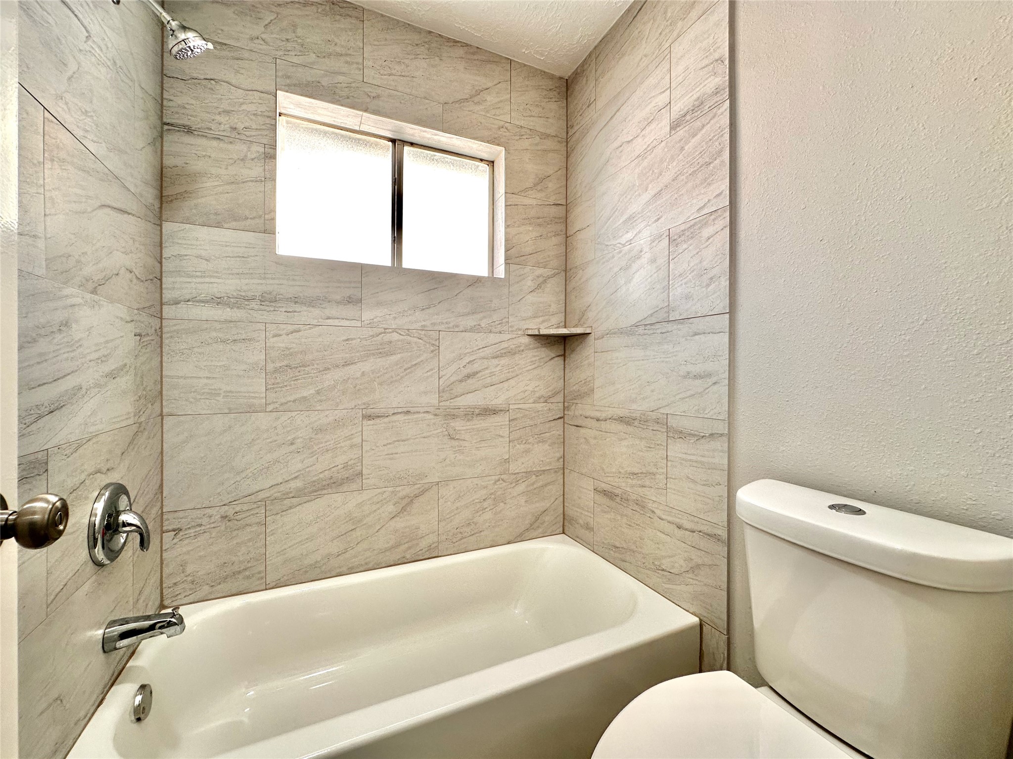 8223 Buckeye Glen Lane Property Photo 18