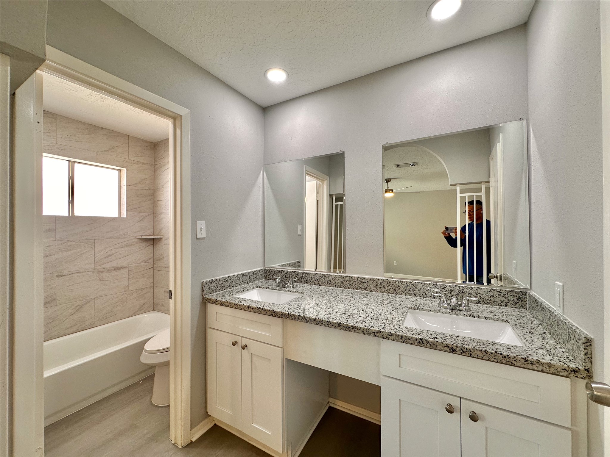 8223 Buckeye Glen Lane Property Photo 21