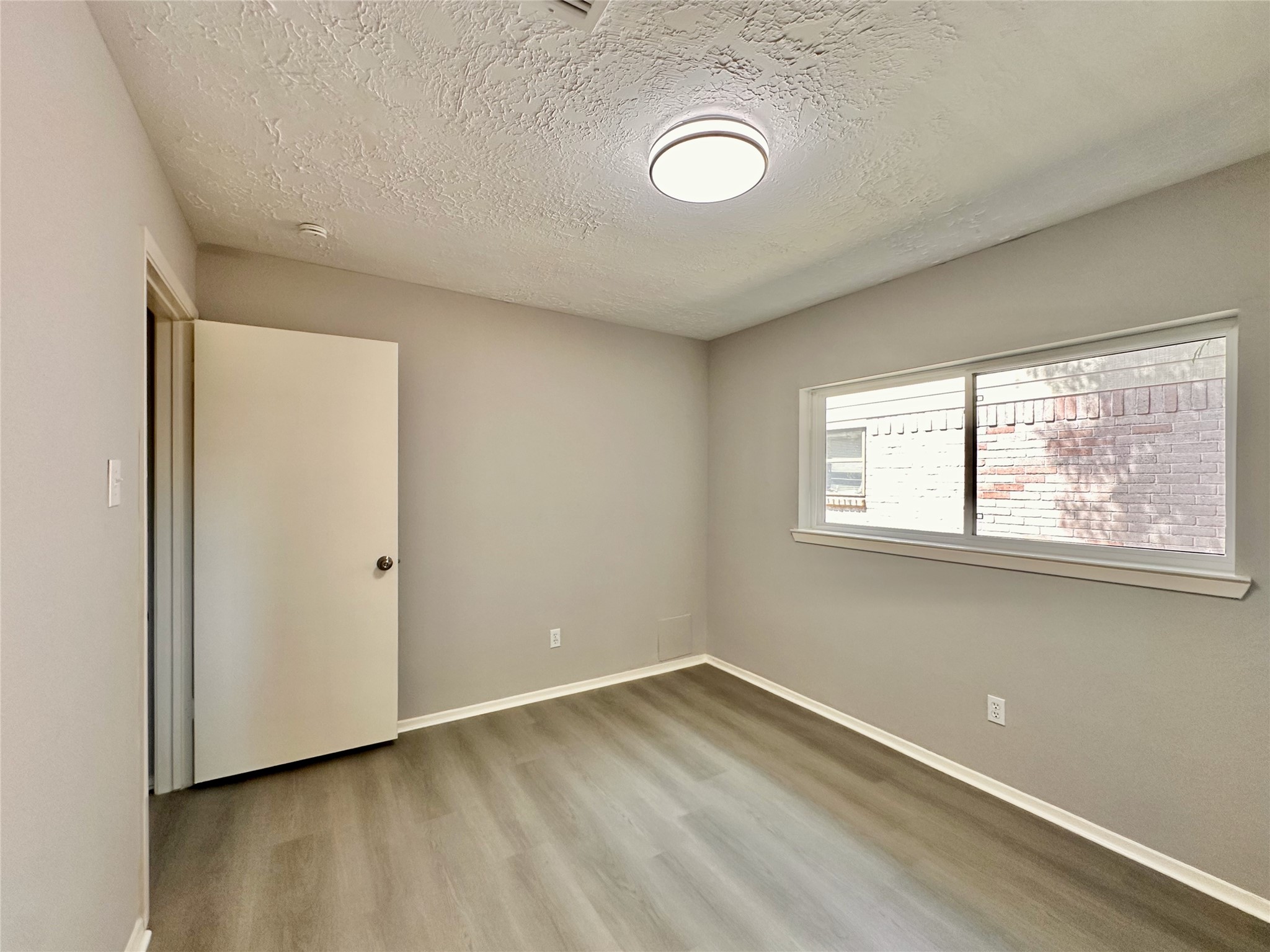 8223 Buckeye Glen Lane Property Photo 25