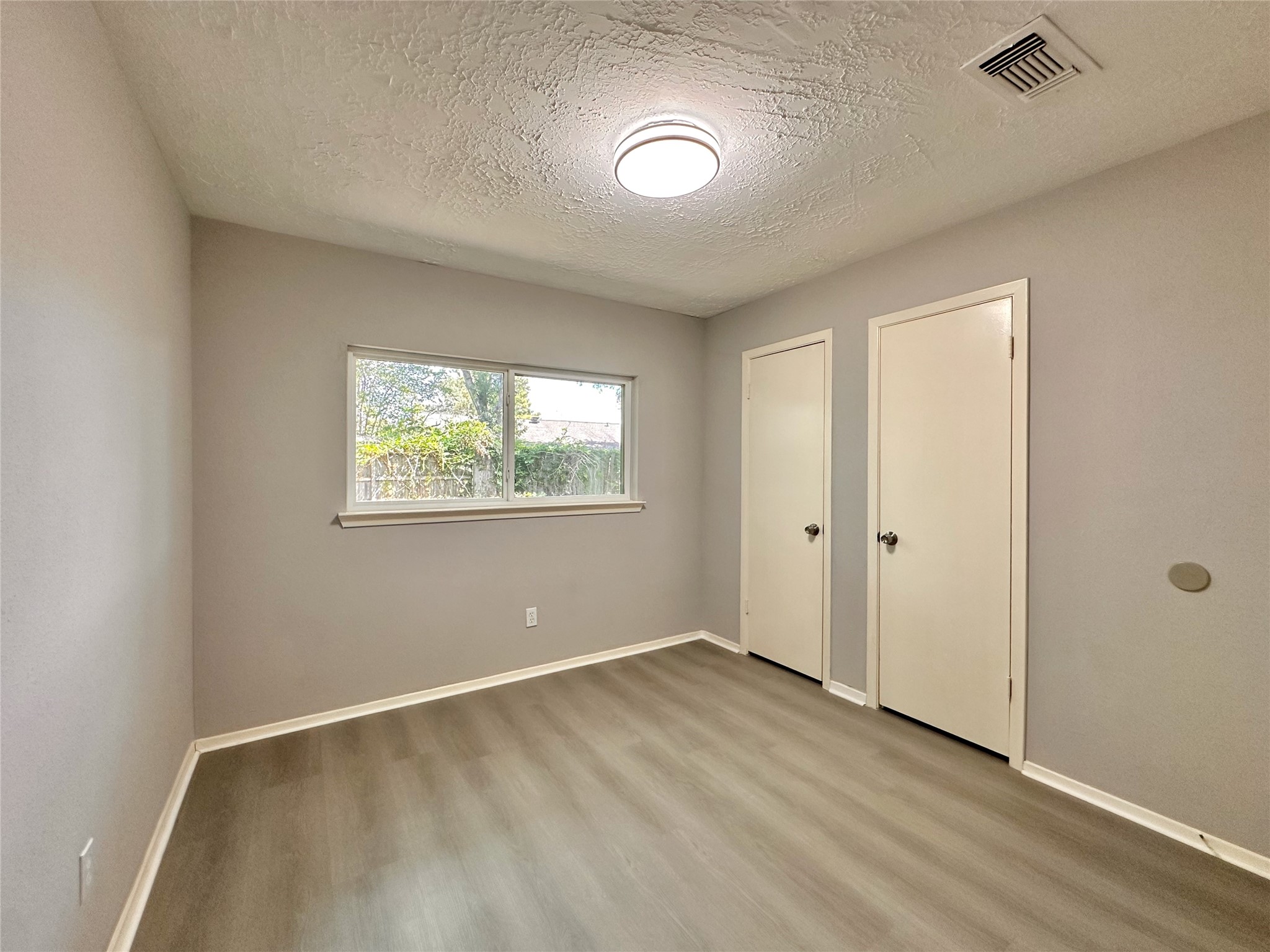 8223 Buckeye Glen Lane Property Photo 26