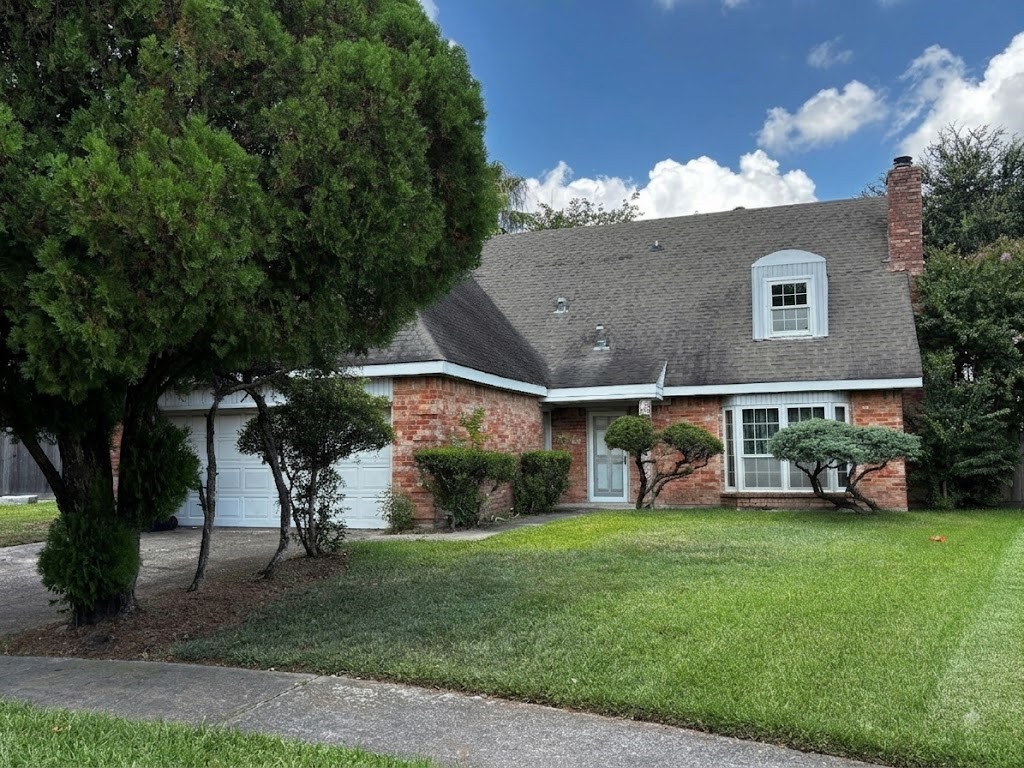 11363 Sunfish Lane Property Photo 1