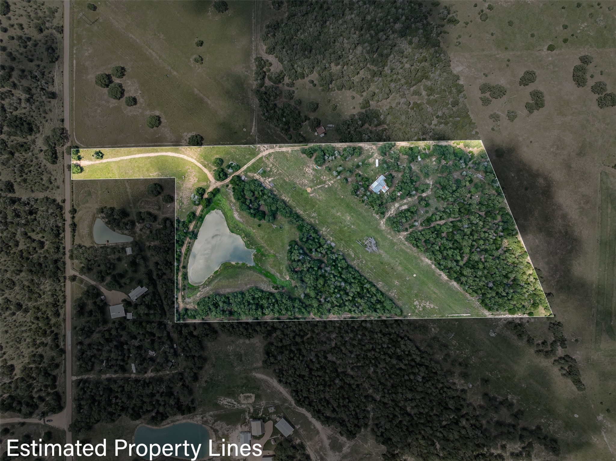 Tbd Halamicek Loop Property Photo 2
