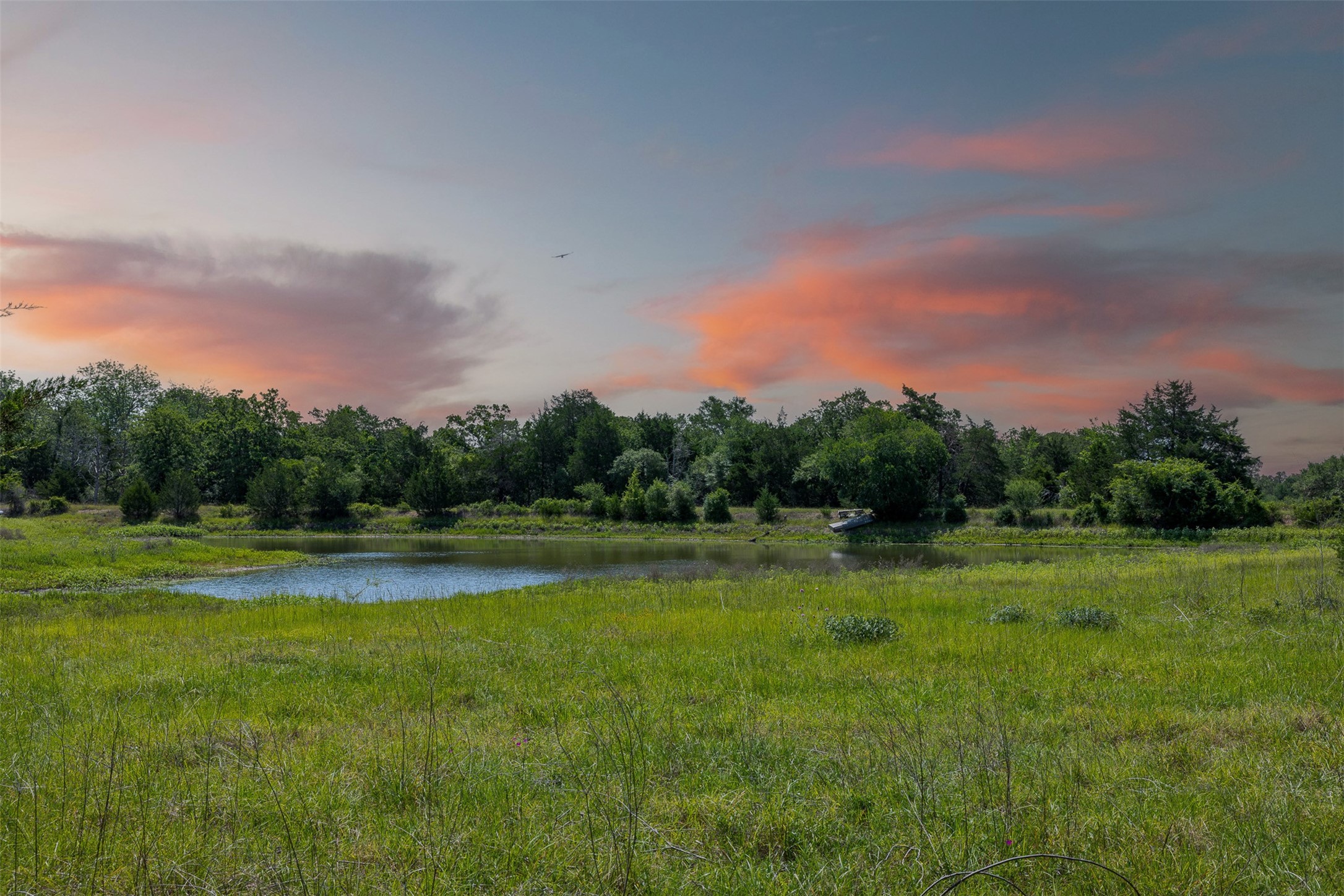Tbd Halamicek Loop Property Photo 3