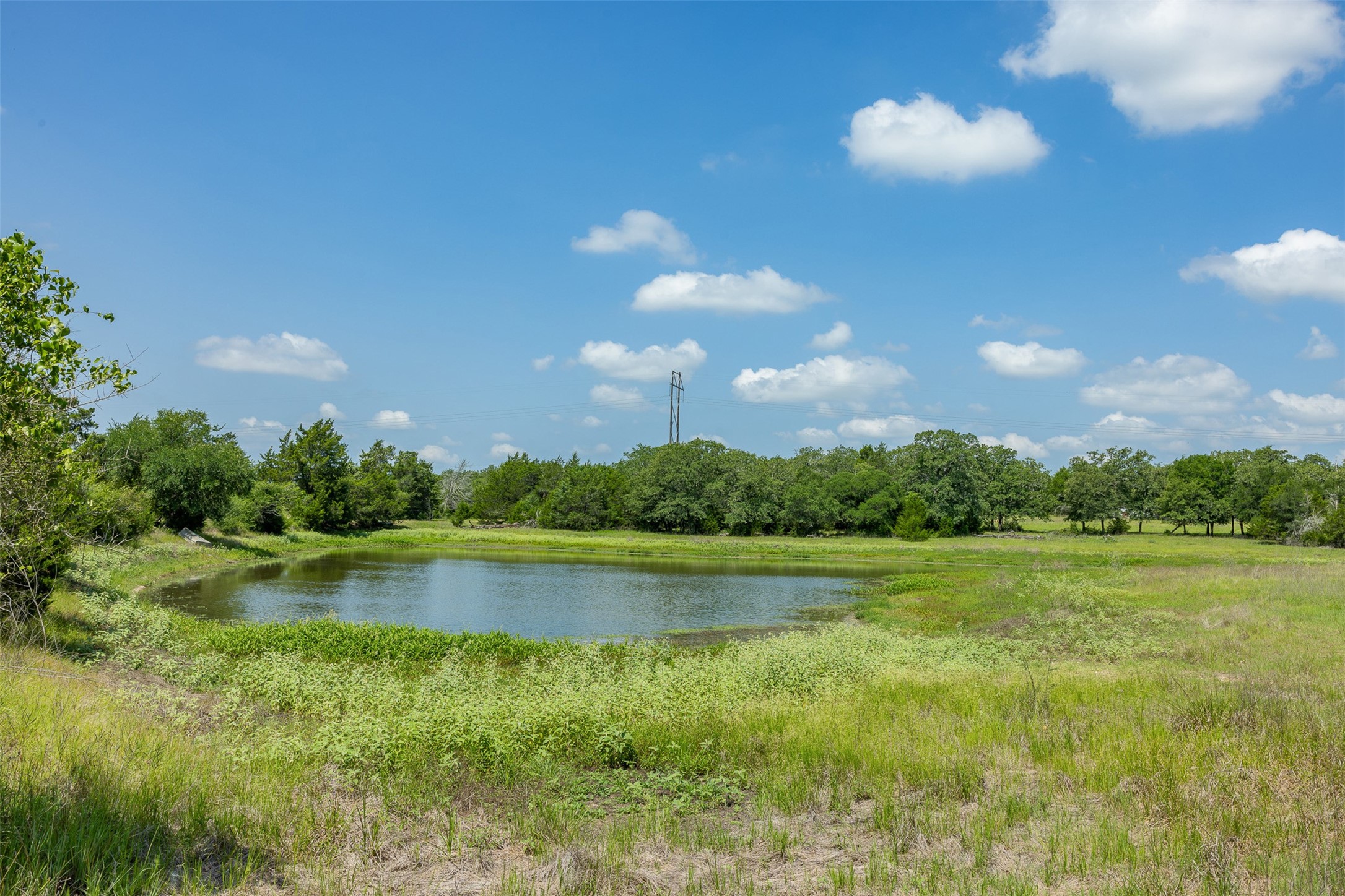 Tbd Halamicek Loop Property Photo 7