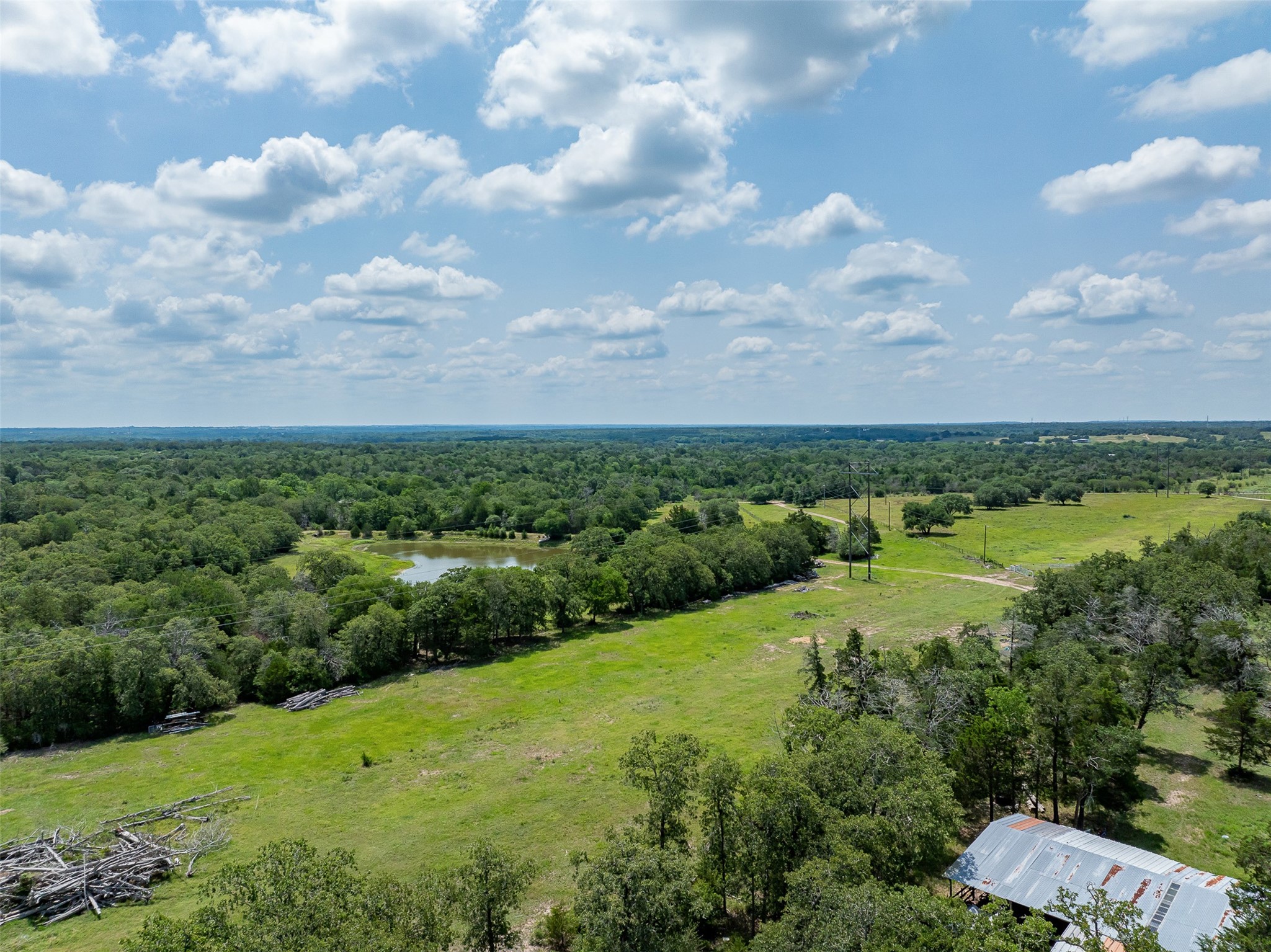 Tbd Halamicek Loop Property Photo 10