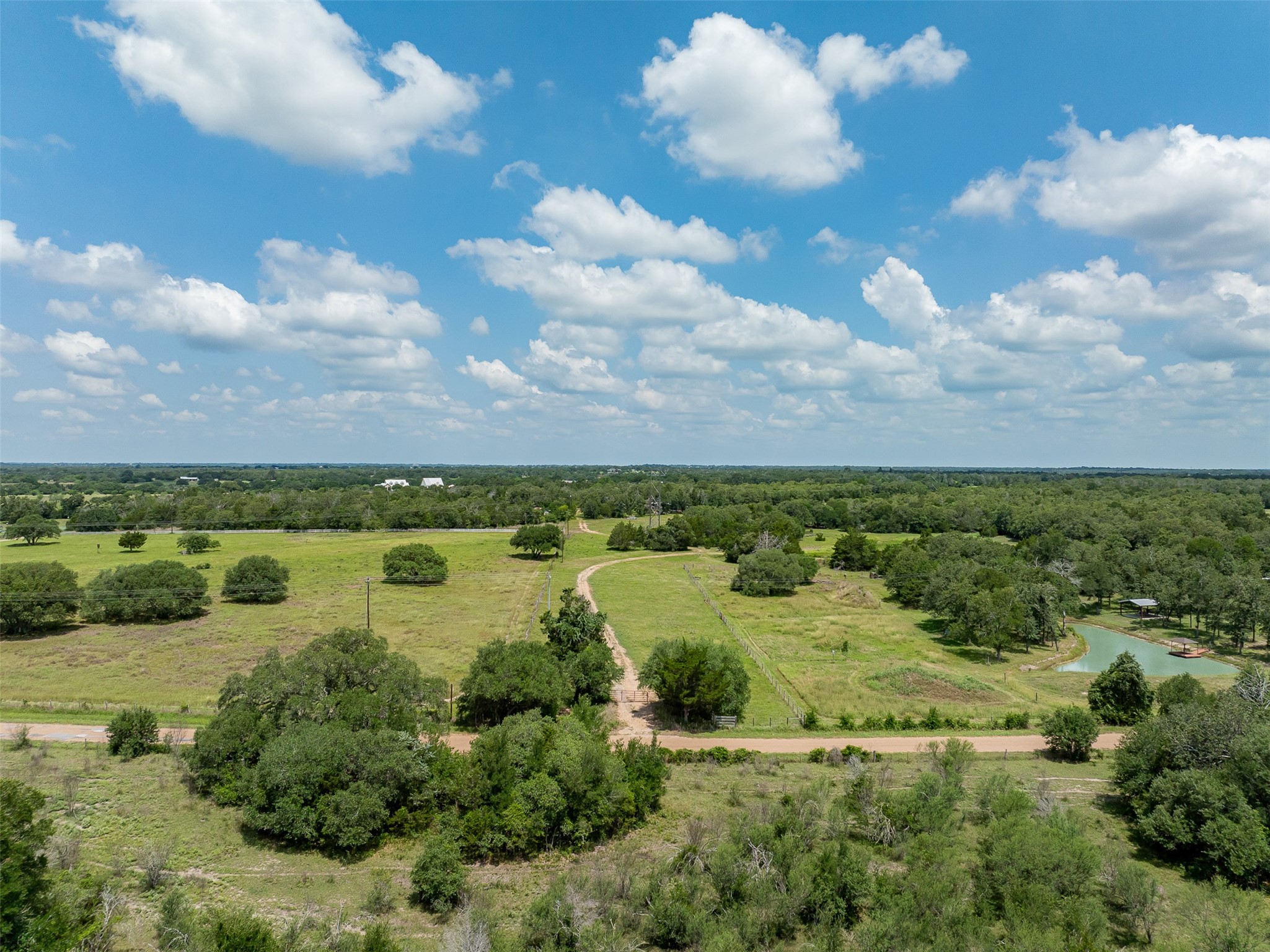 Tbd Halamicek Loop Property Photo 11