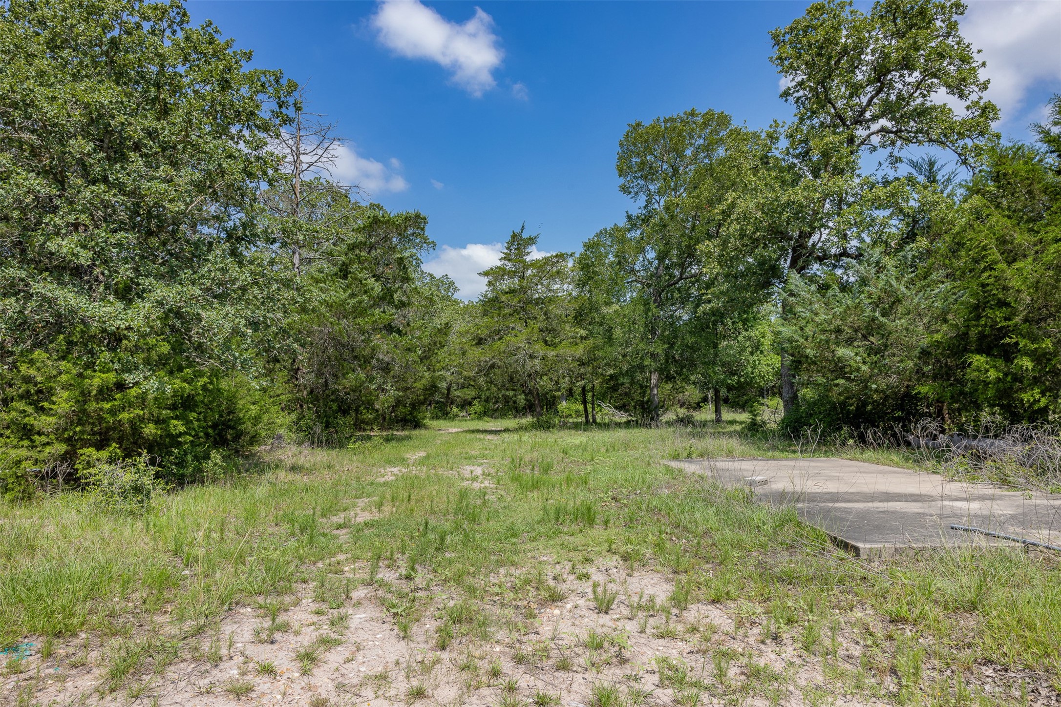 Tbd Halamicek Loop Property Photo 14