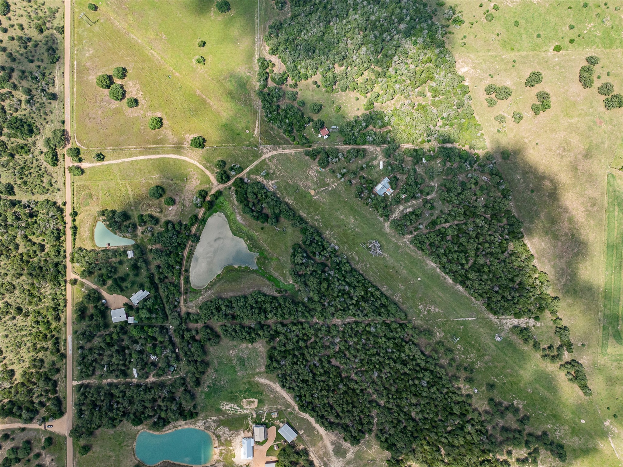 Tbd Halamicek Loop Property Photo 16