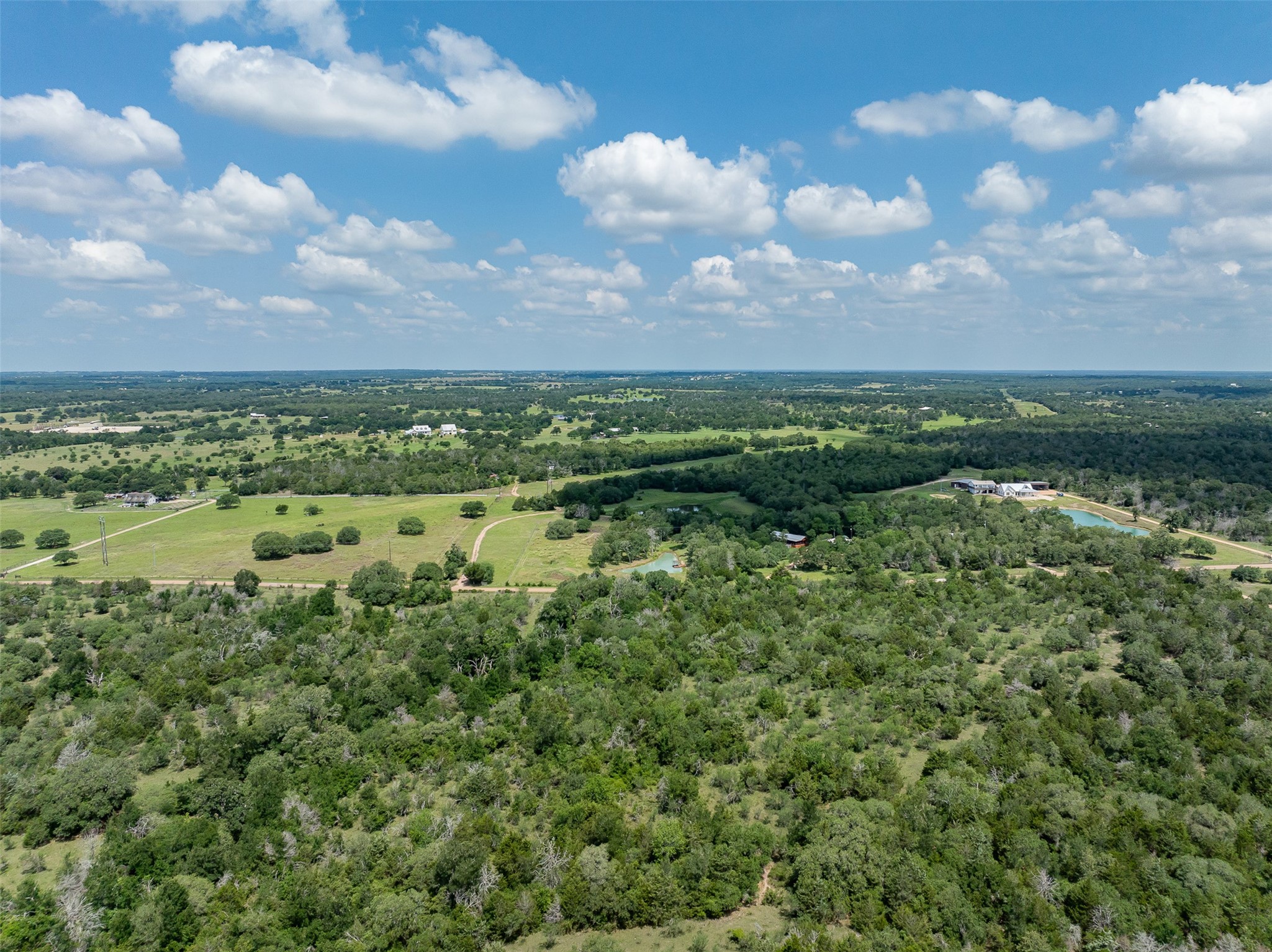 Tbd Halamicek Loop Property Photo 17