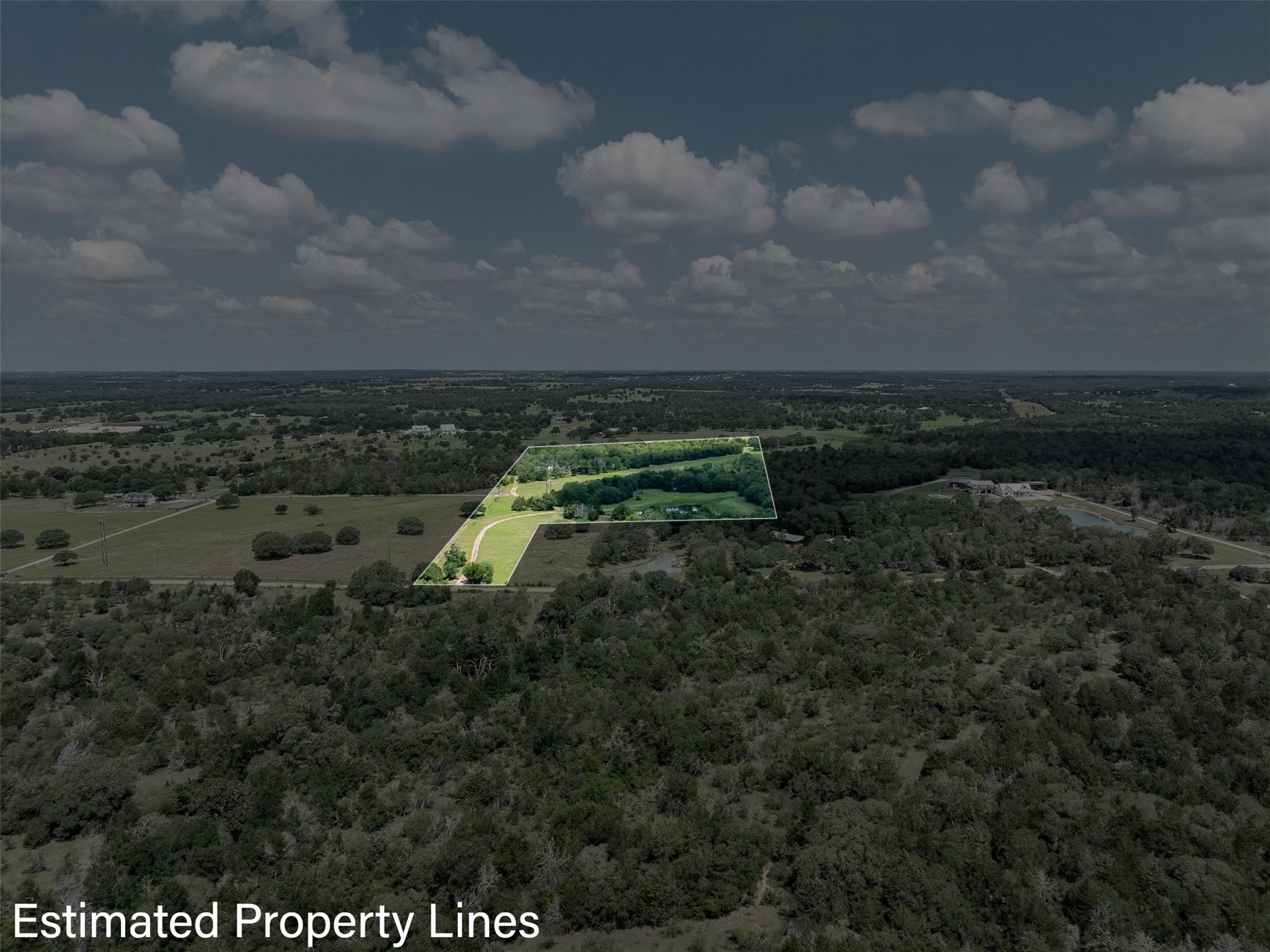Tbd Halamicek Loop Property Photo 18
