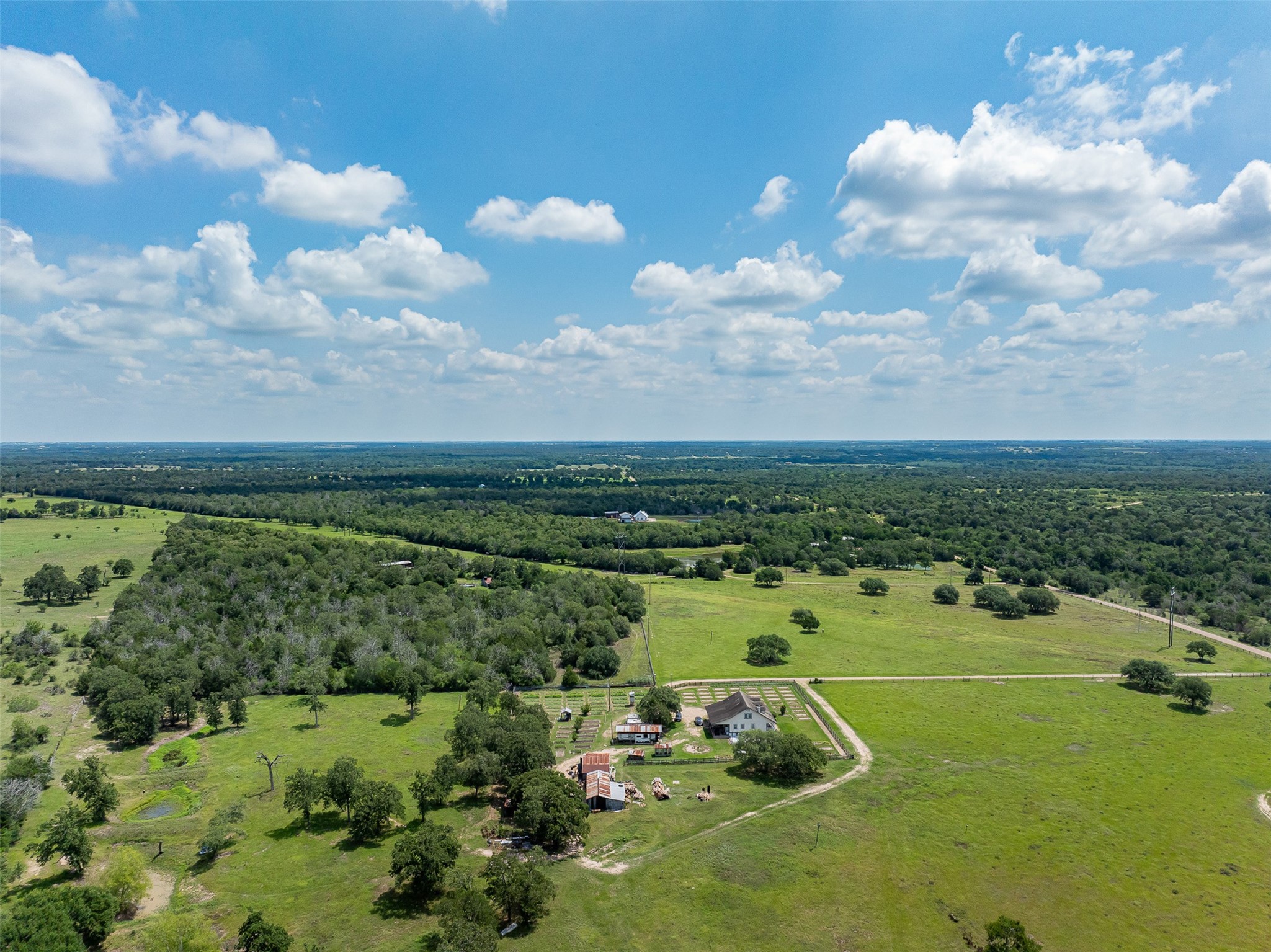 Tbd Halamicek Loop Property Photo 19