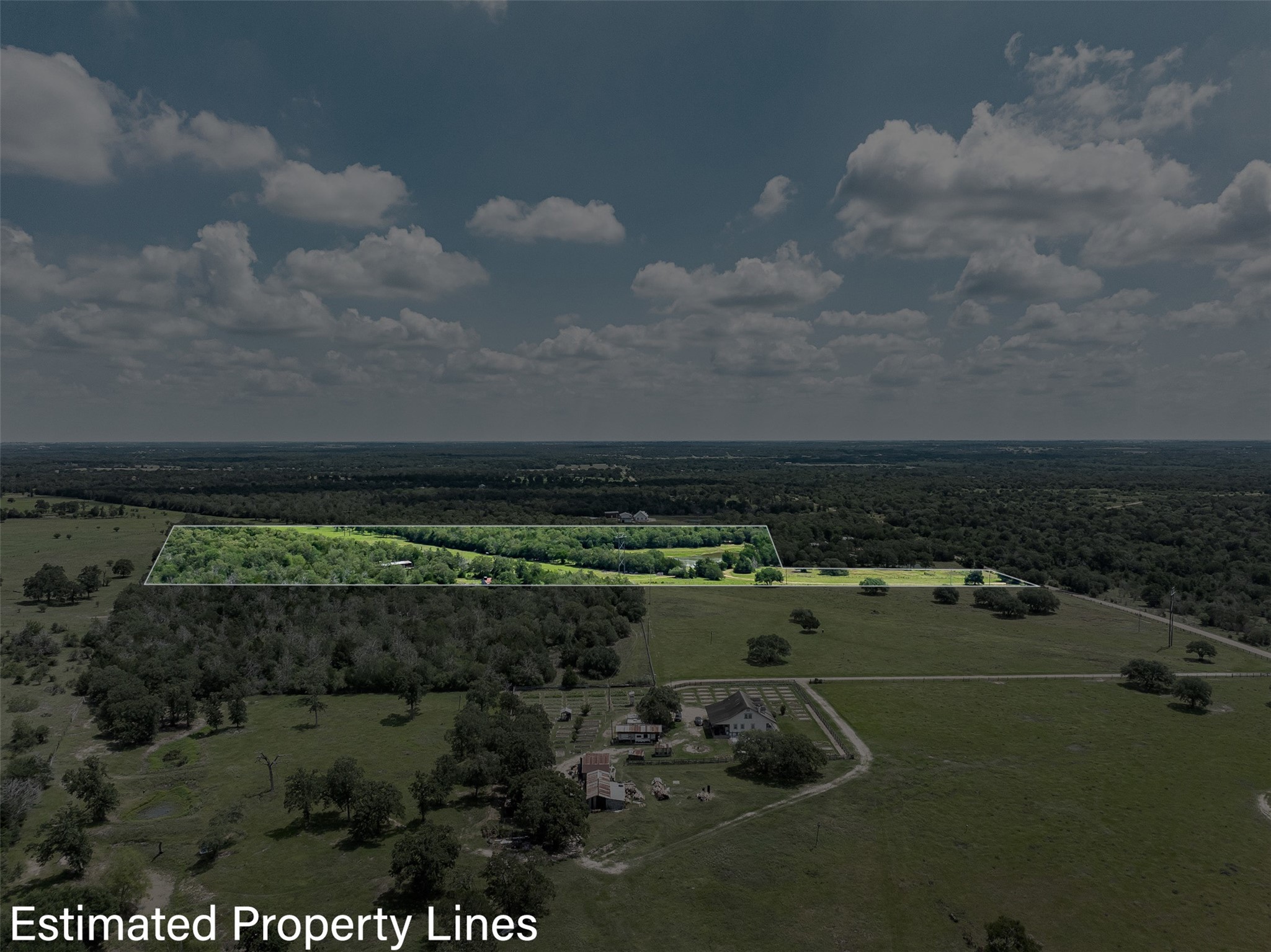 Tbd Halamicek Loop Property Photo 20