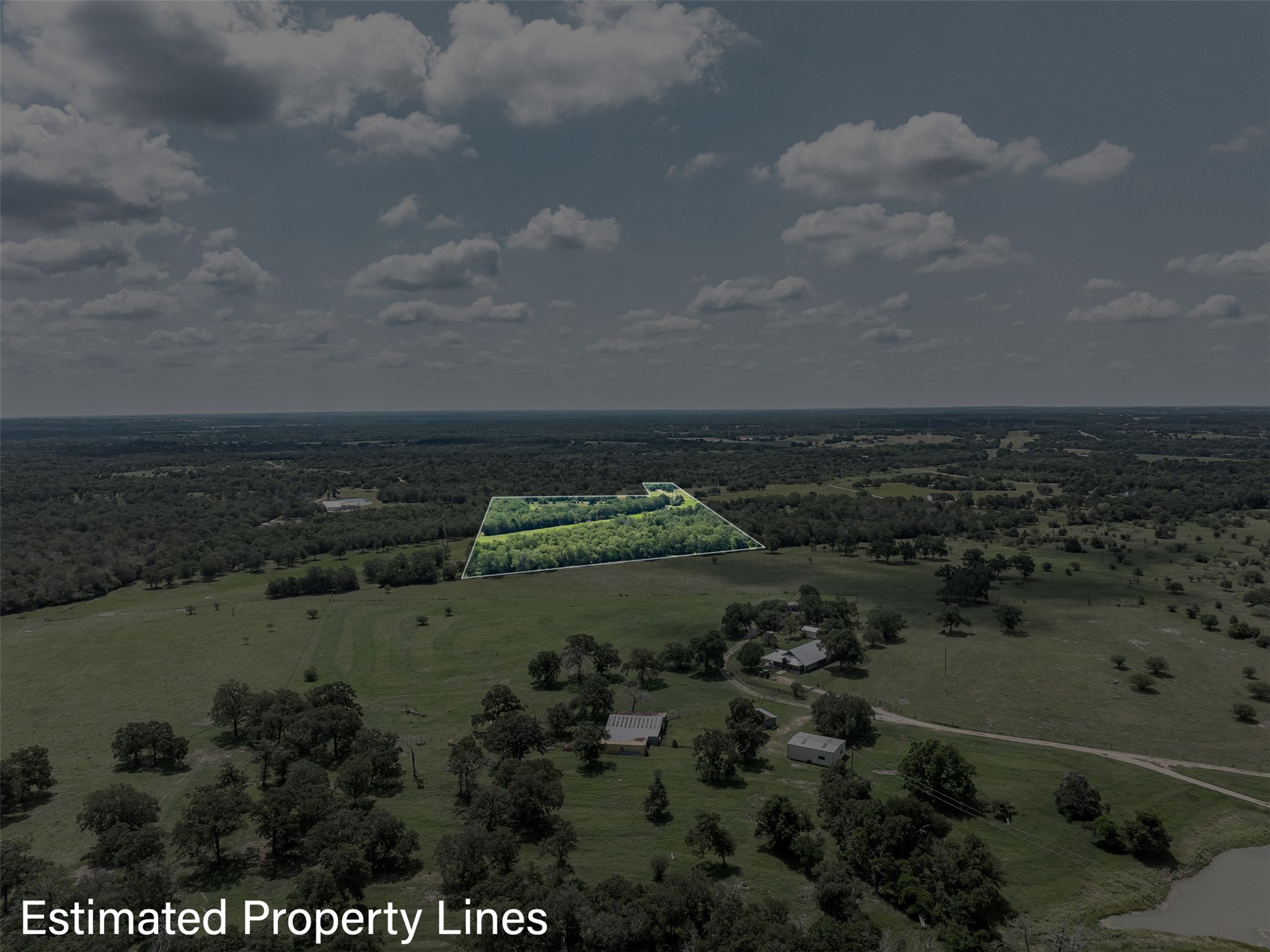Tbd Halamicek Loop Property Photo 21