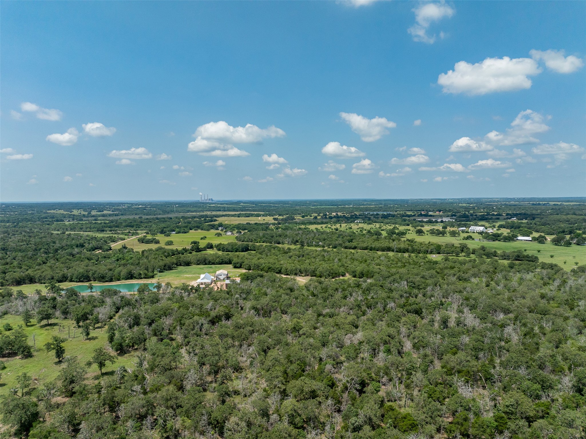 Tbd Halamicek Loop Property Photo 22