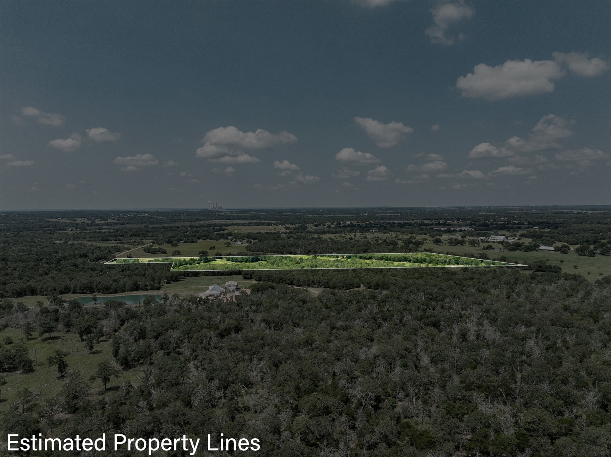 Tbd Halamicek Loop Property Photo 23
