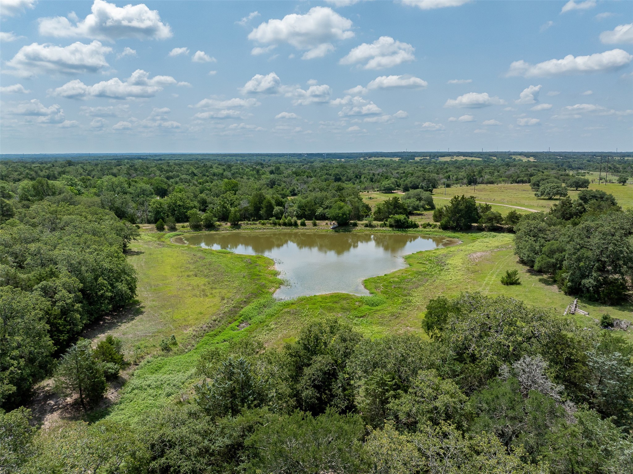 Tbd Halamicek Loop Property Photo 25