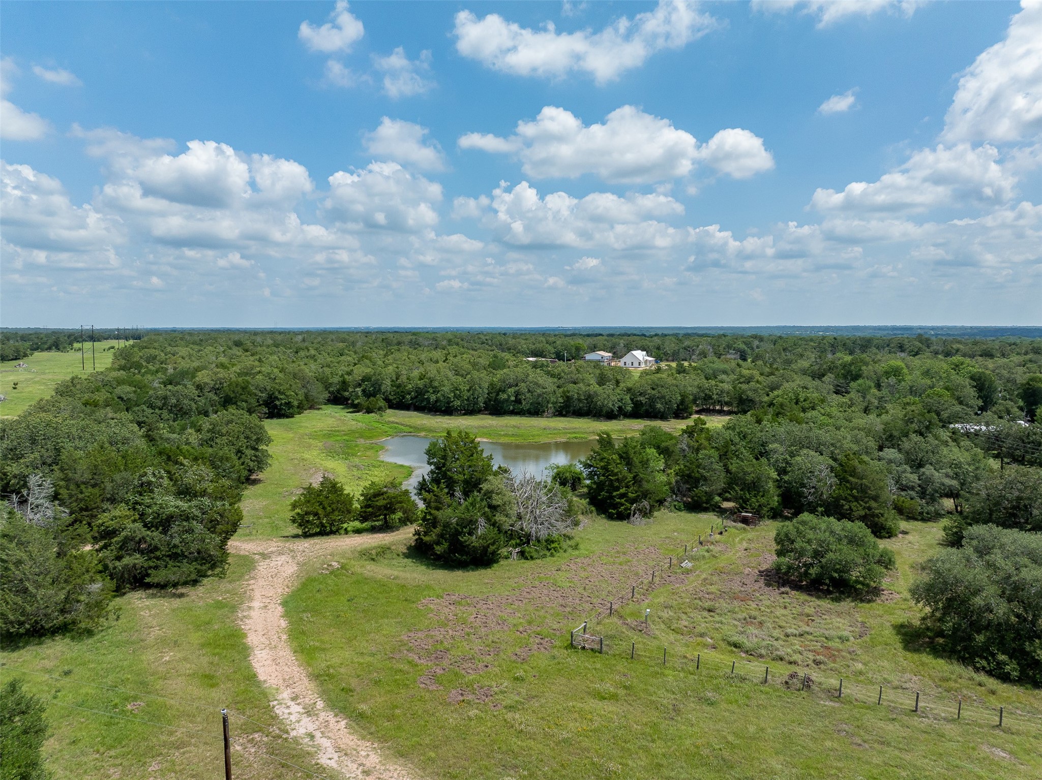 Tbd Halamicek Loop Property Photo 26