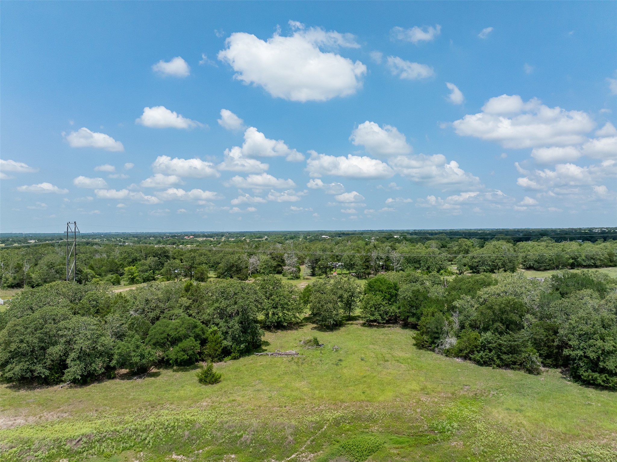 Tbd Halamicek Loop Property Photo 28