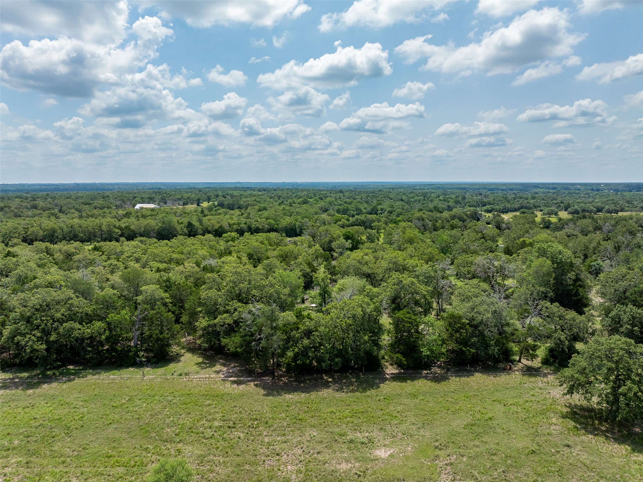 Tbd Halamicek Loop Property Photo 29