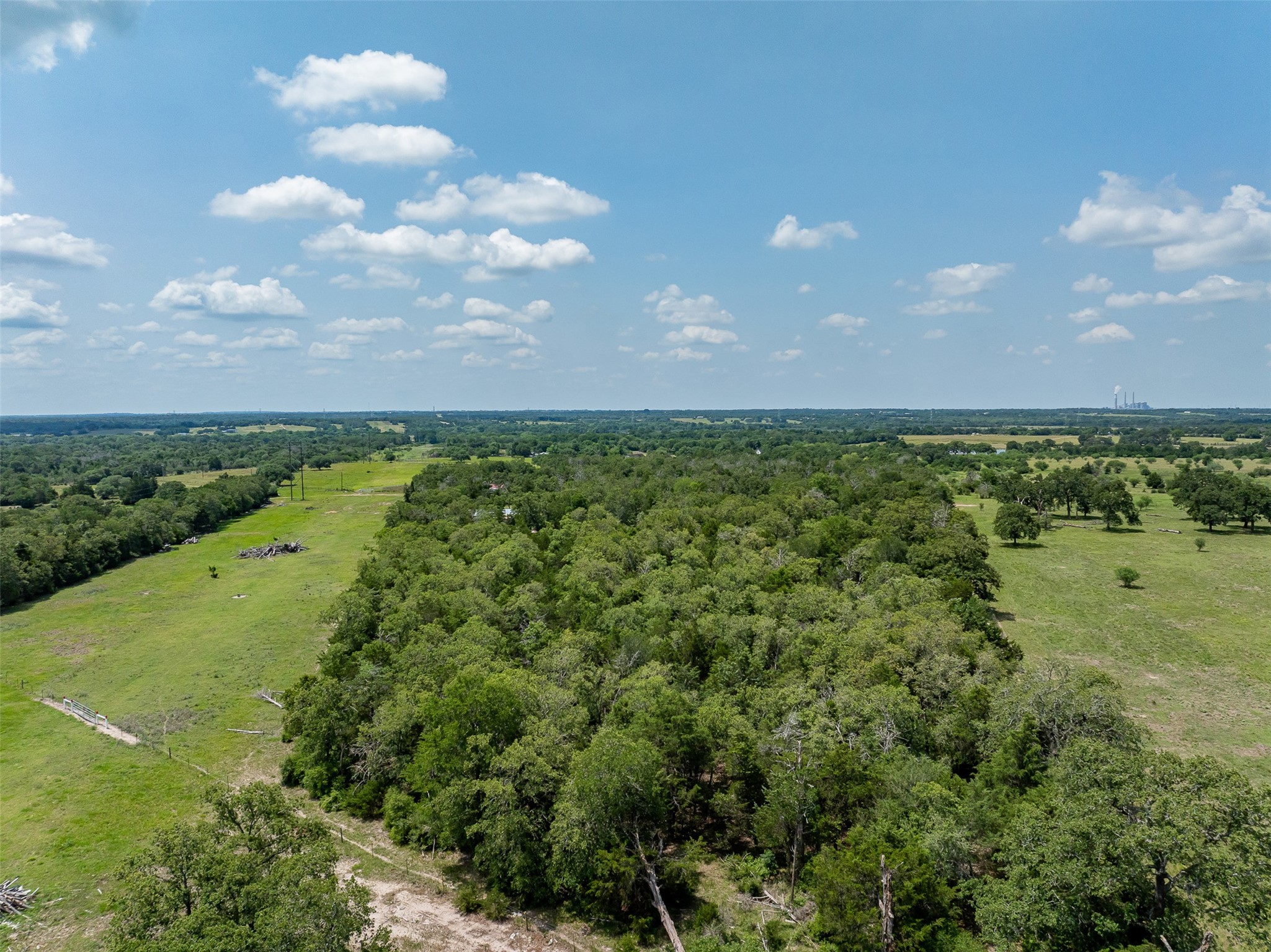 Tbd Halamicek Loop Property Photo 30