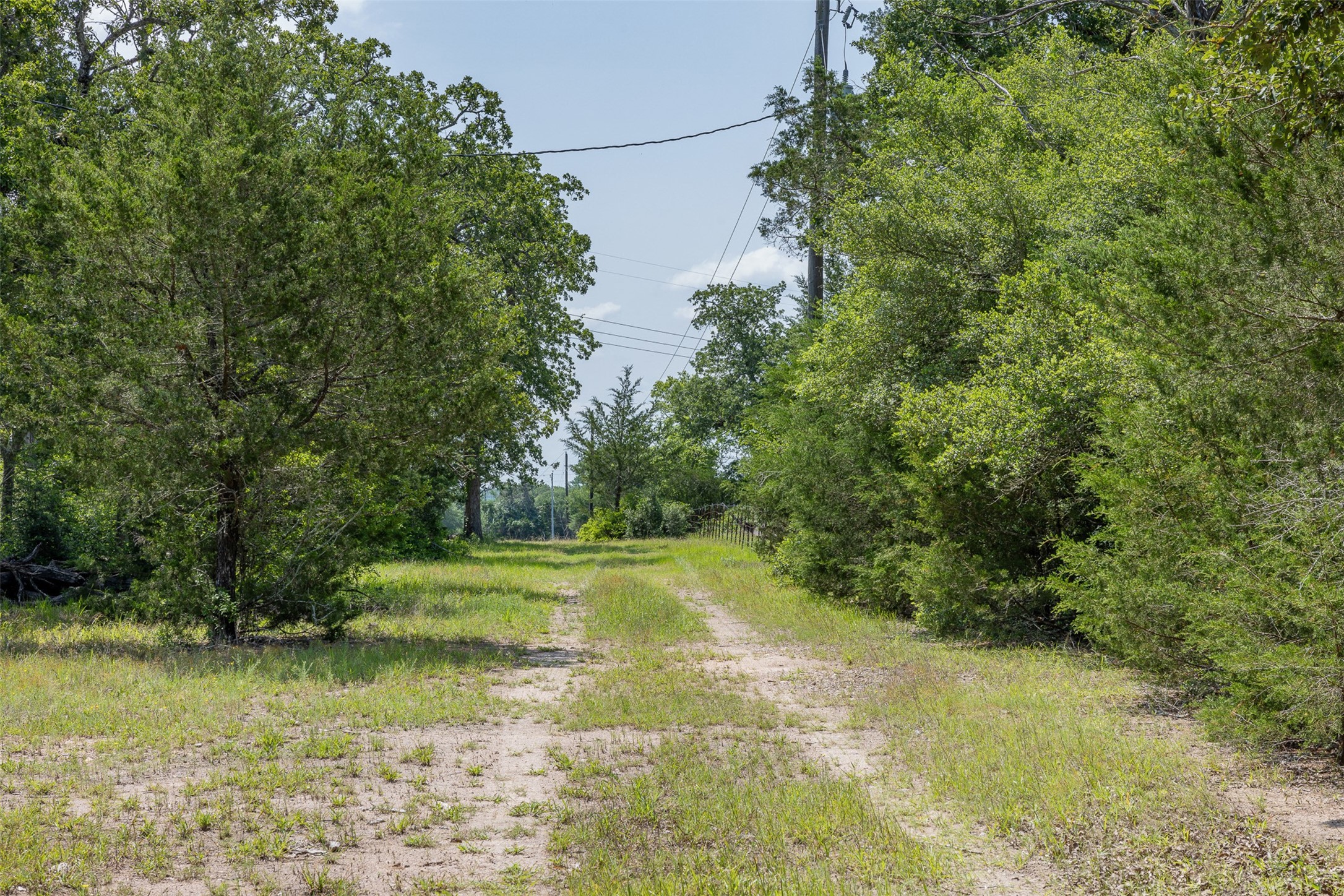 Tbd Halamicek Loop Property Photo 31