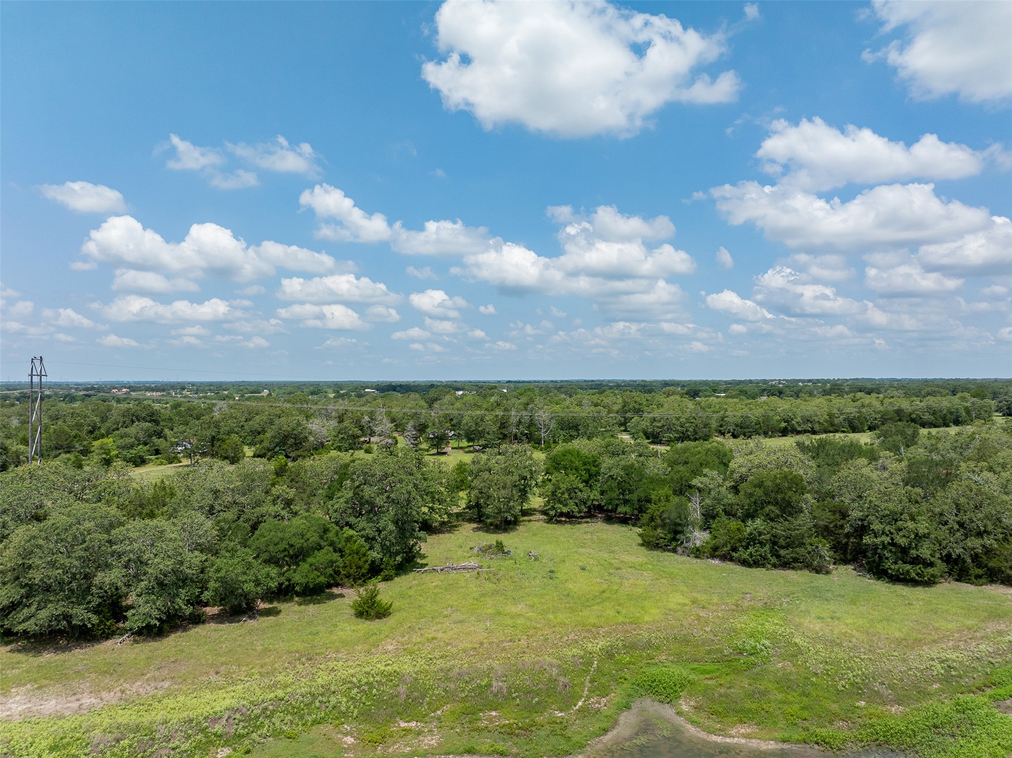 Tbd Halamicek Loop Property Photo 32