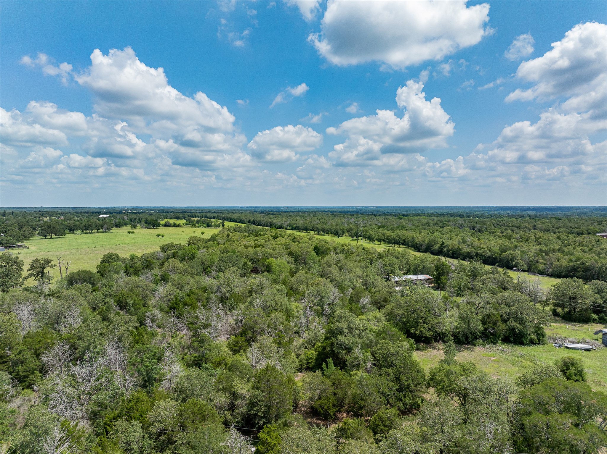 Tbd Halamicek Loop Property Photo 33